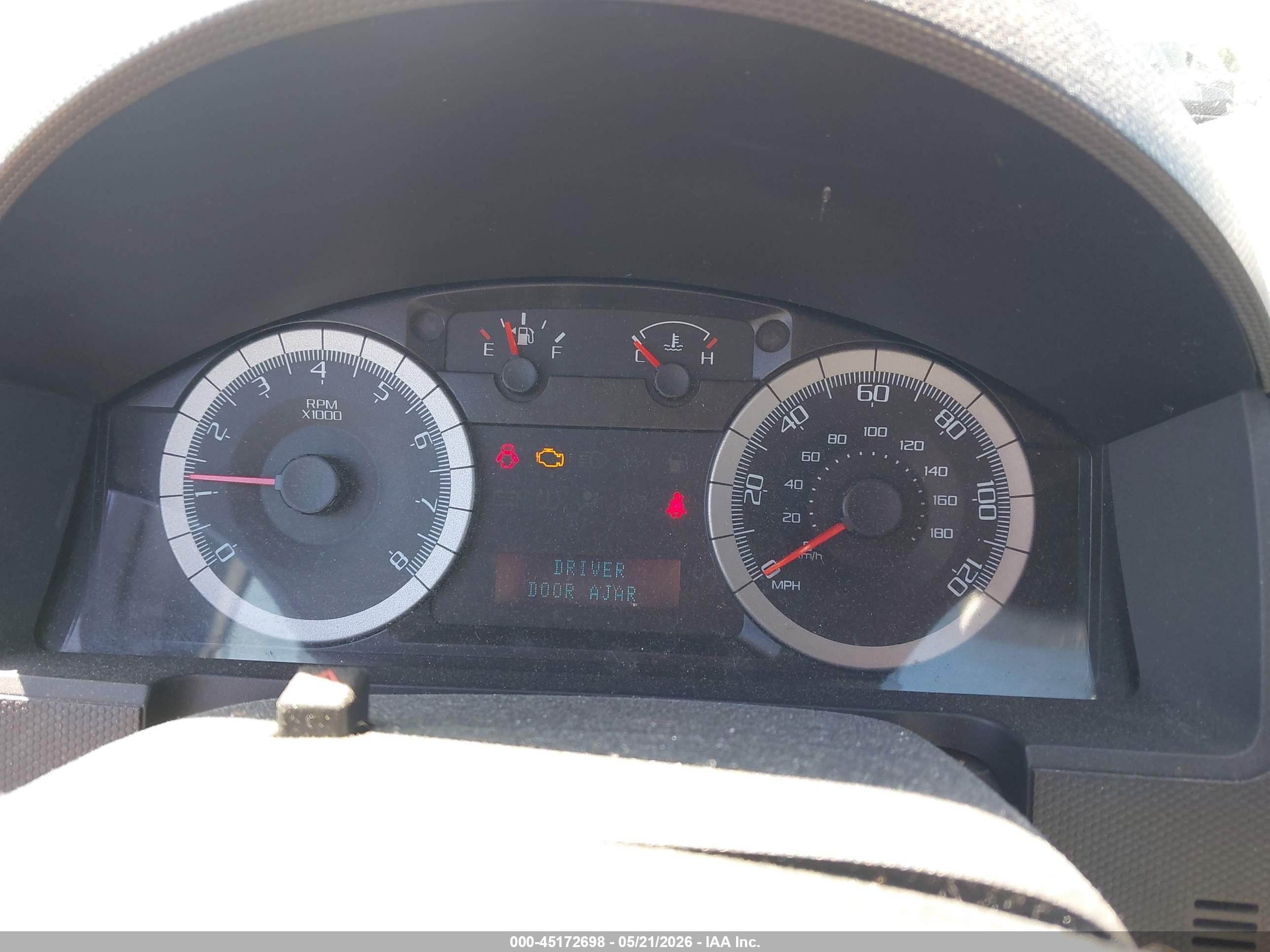 2009 Ford Escape Limited Silver vin: 1FMCU04G99KA89010
