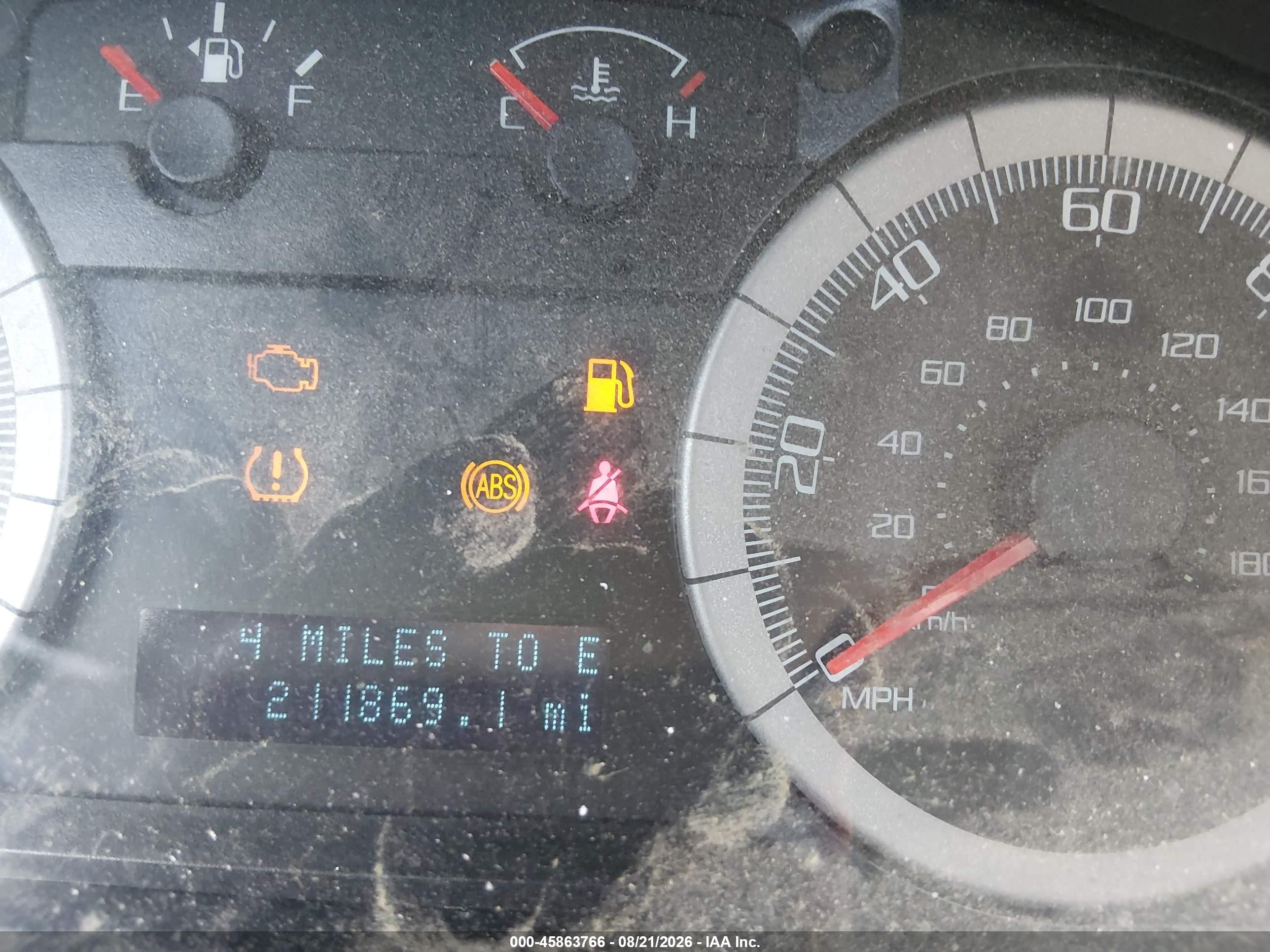 2009 Ford Escape Limited Black vin: 1FMCU04G99KB87499