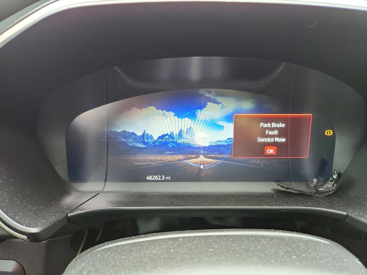 2020 Ford Escape Se Sport Charcoal vin: 1FMCU0BZ1LUC28403