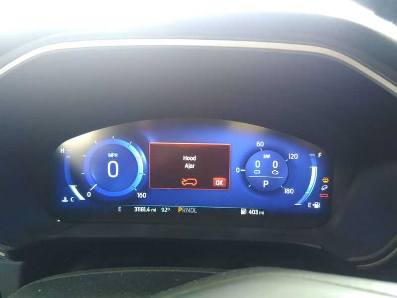 2020 Ford Escape Se Sport Hybrid Неизвестно vin: 1FMCU0BZXLUC20686