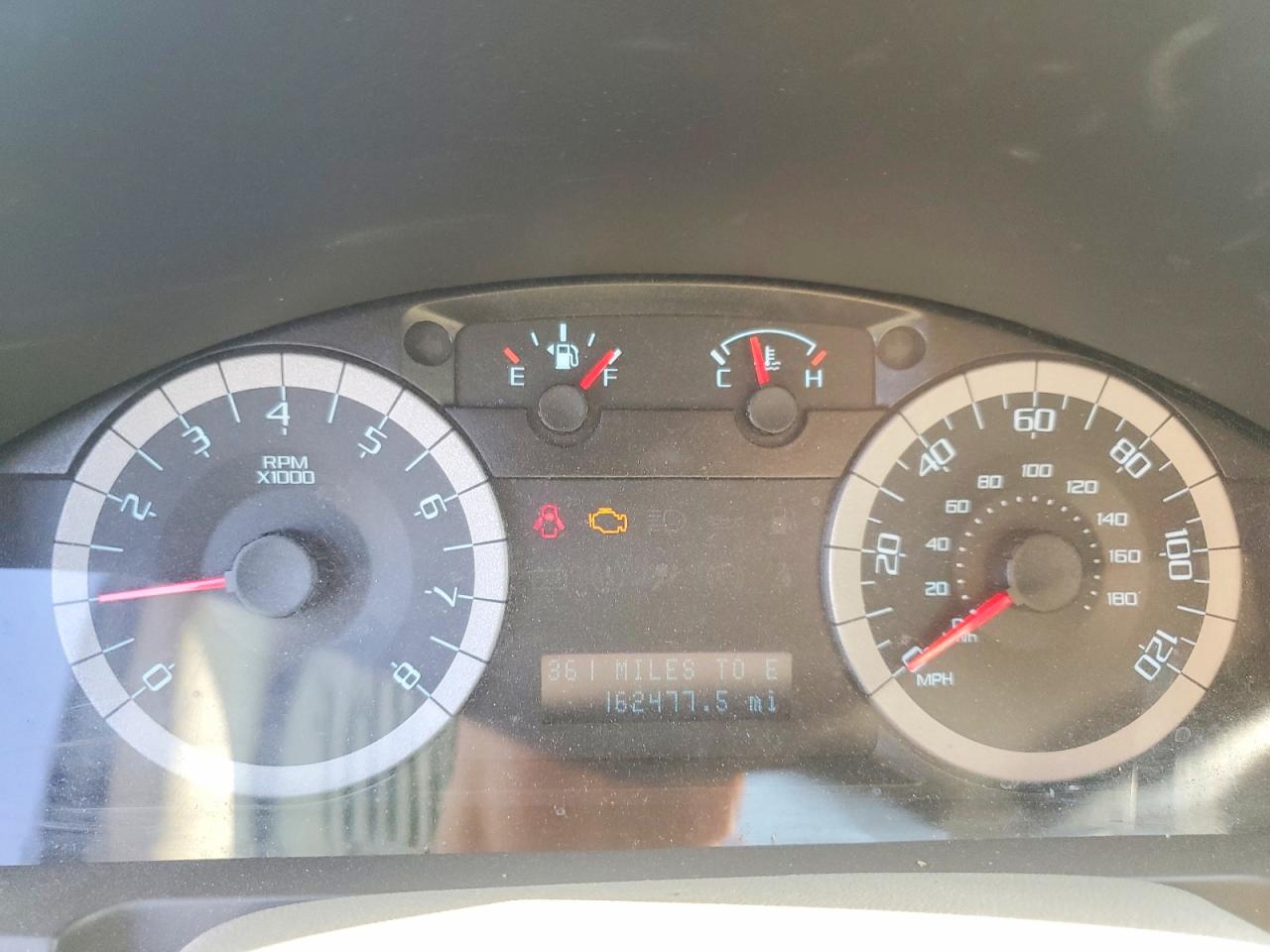 2011 Ford Escape Xls Серый vin: 1FMCU0C70BKB25481