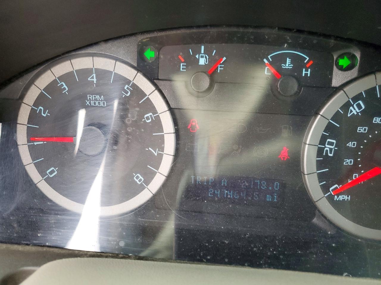 2012 Ford Escape Xls Blue vin: 1FMCU0C70CKC66634