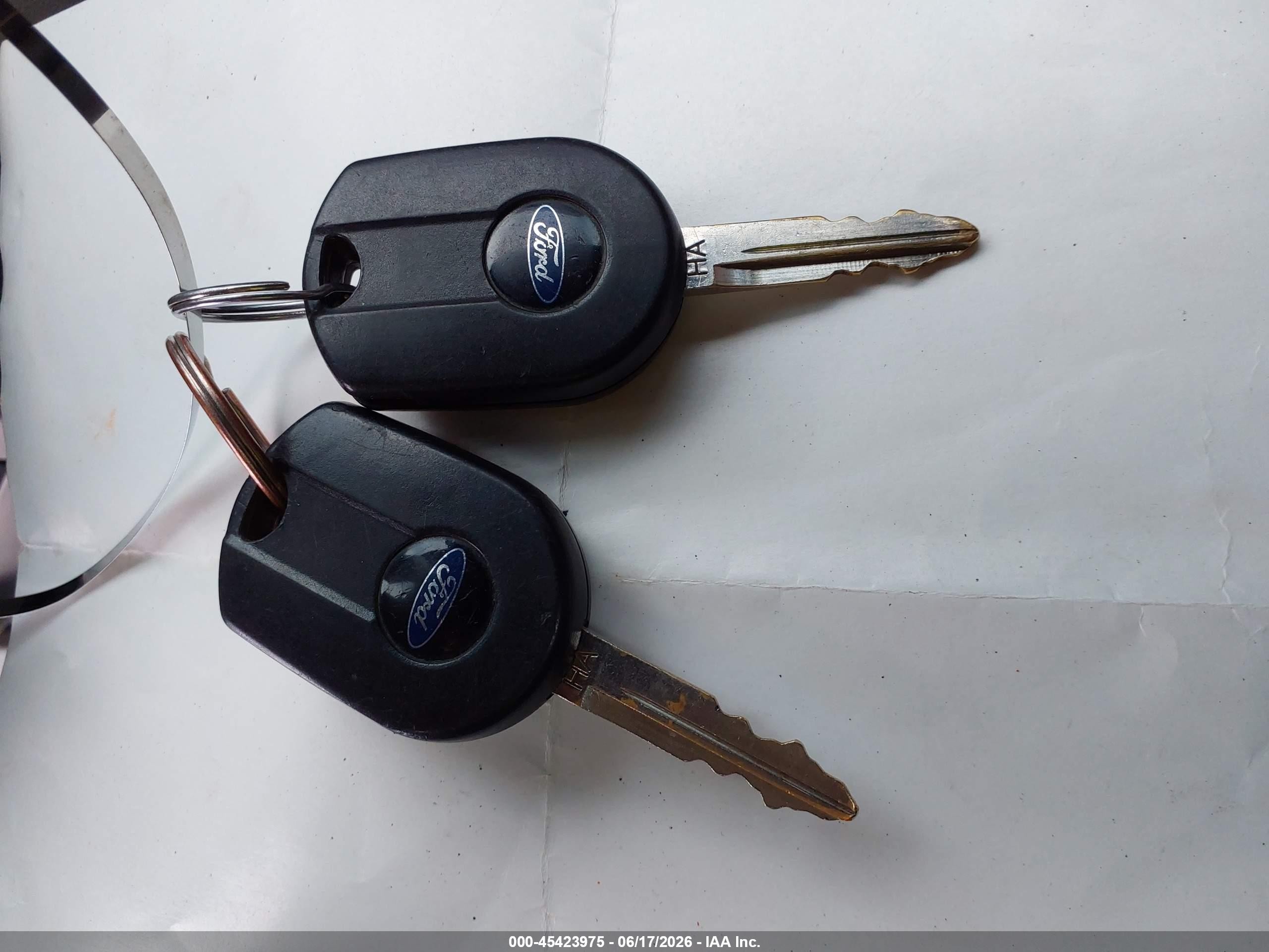 2012 Ford Escape Xls Blue vin: 1FMCU0C71CKB61584