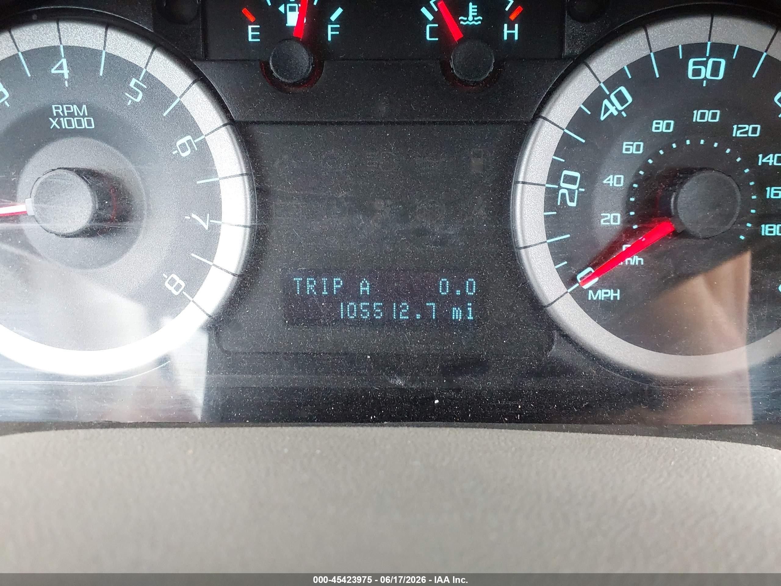 2012 Ford Escape Xls Blue vin: 1FMCU0C71CKB61584