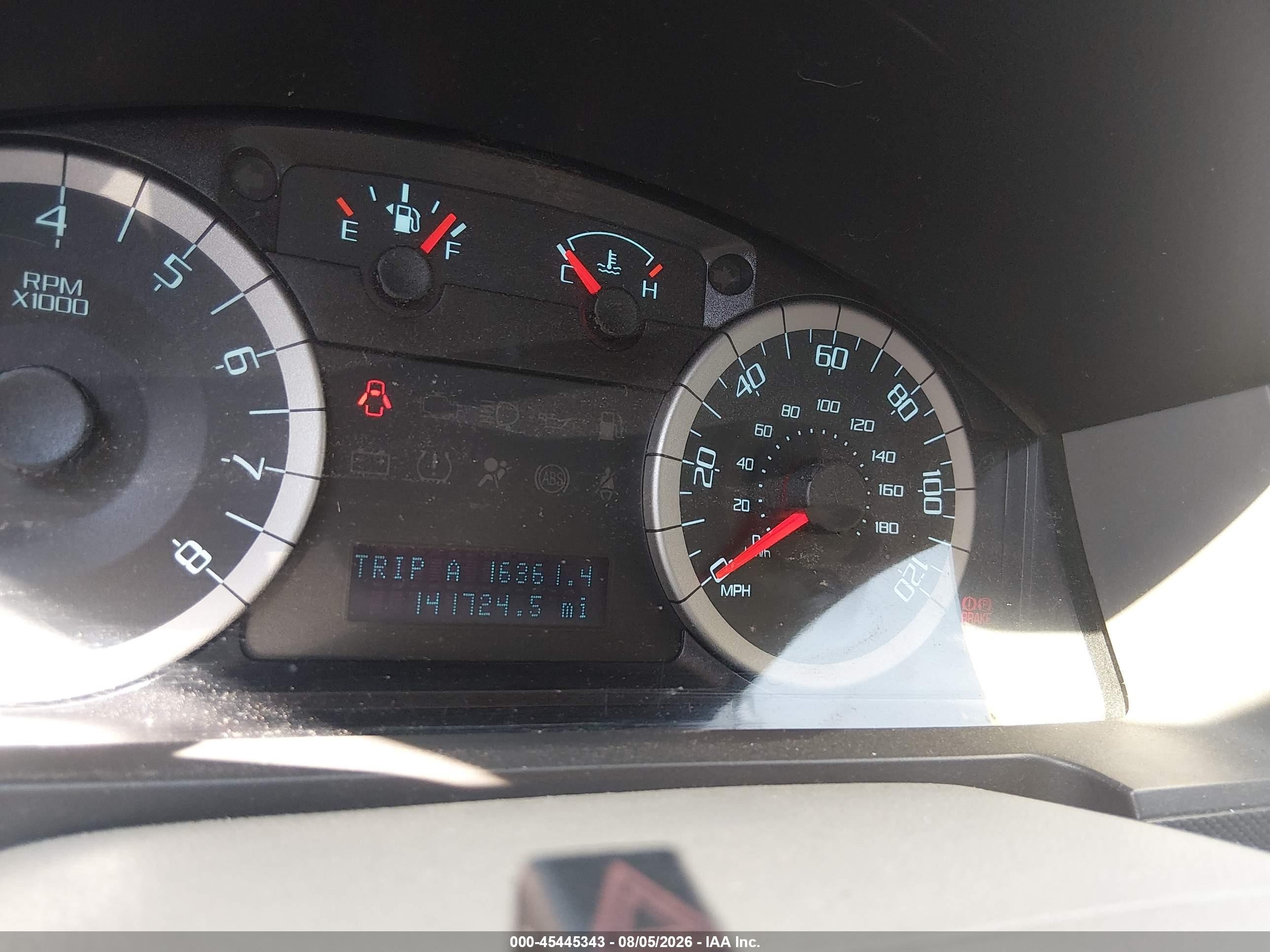 2012 Ford Escape Xls Red vin: 1FMCU0C71CKC26482