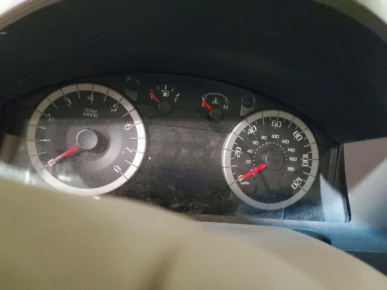 2012 Ford Escape Xls Серебряный vin: 1FMCU0C71CKC37868