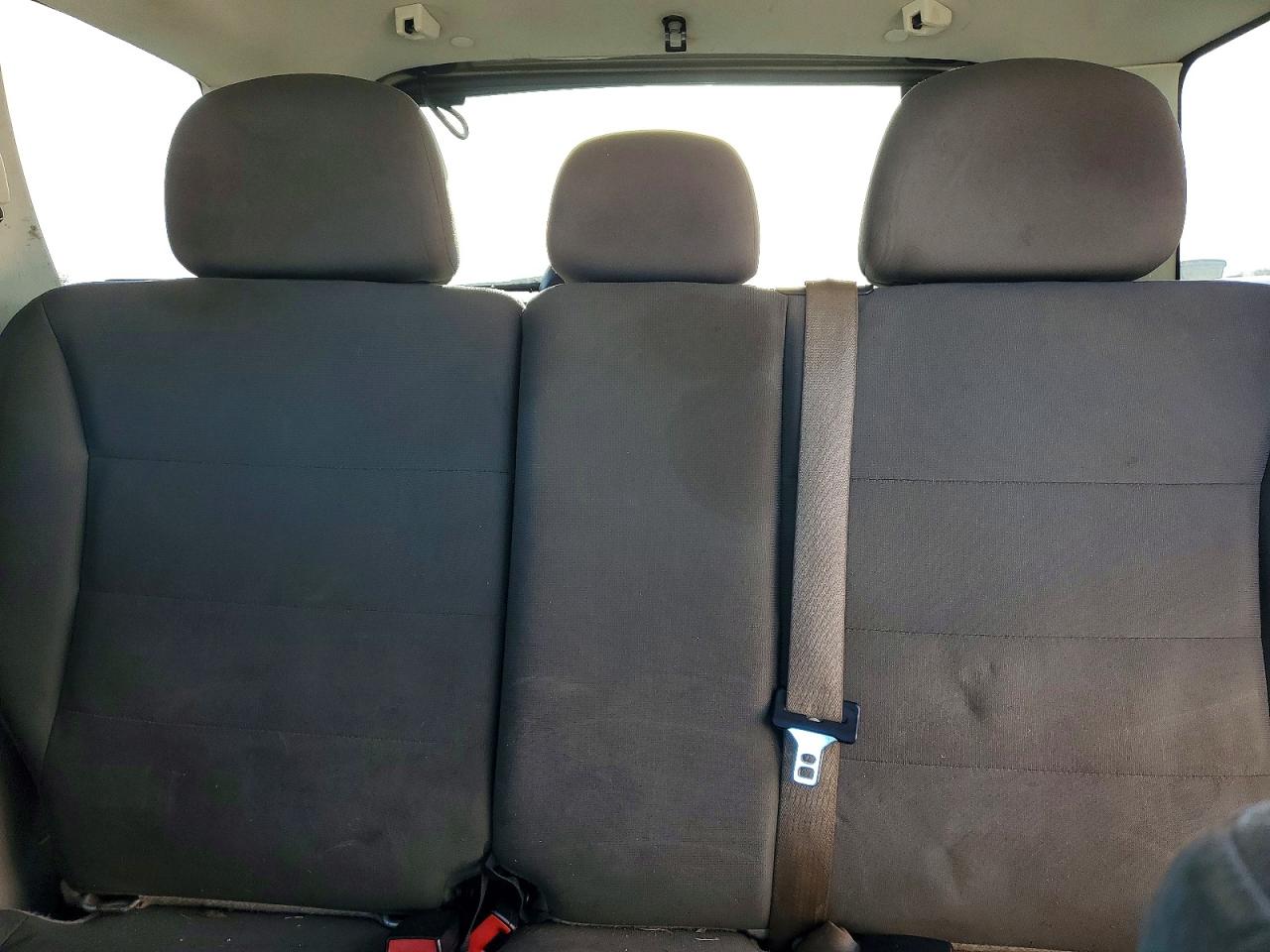 2010 Ford Escape Xls Gold vin: 1FMCU0C72AKB96289