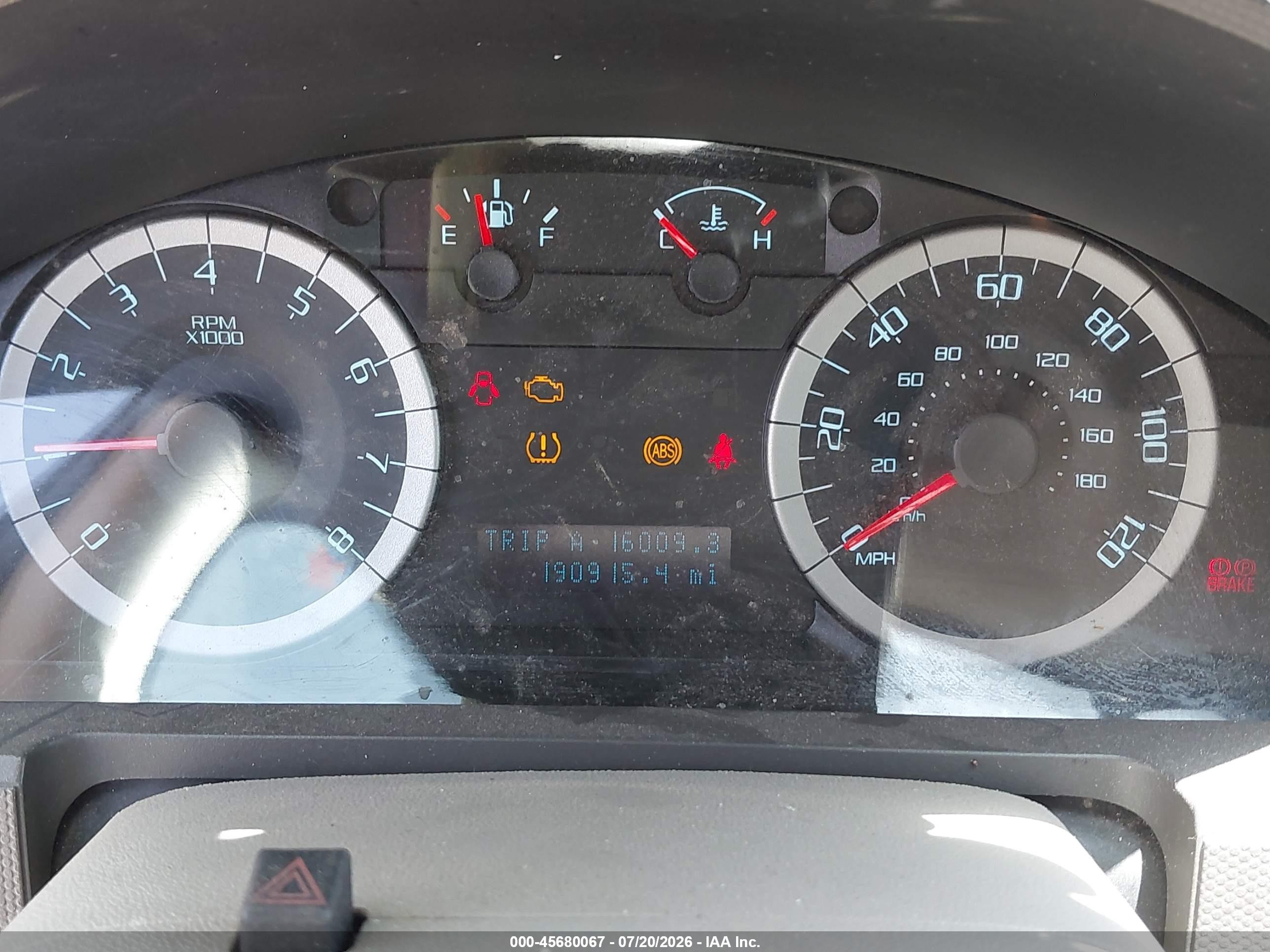 2011 Ford Escape Xls Black vin: 1FMCU0C72BKA45213