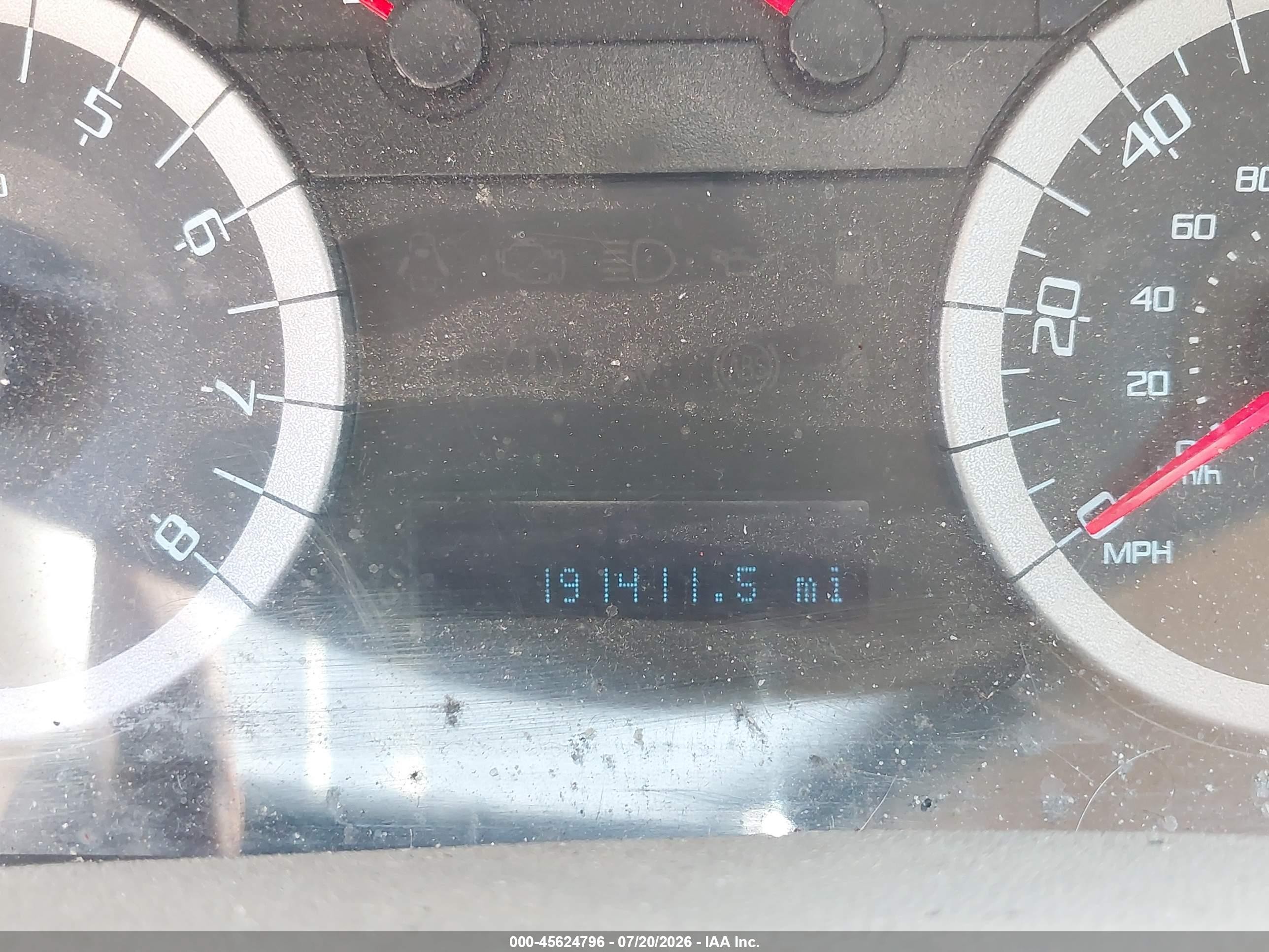 2012 Ford Escape Xls Light Blue vin: 1FMCU0C72CKA89987