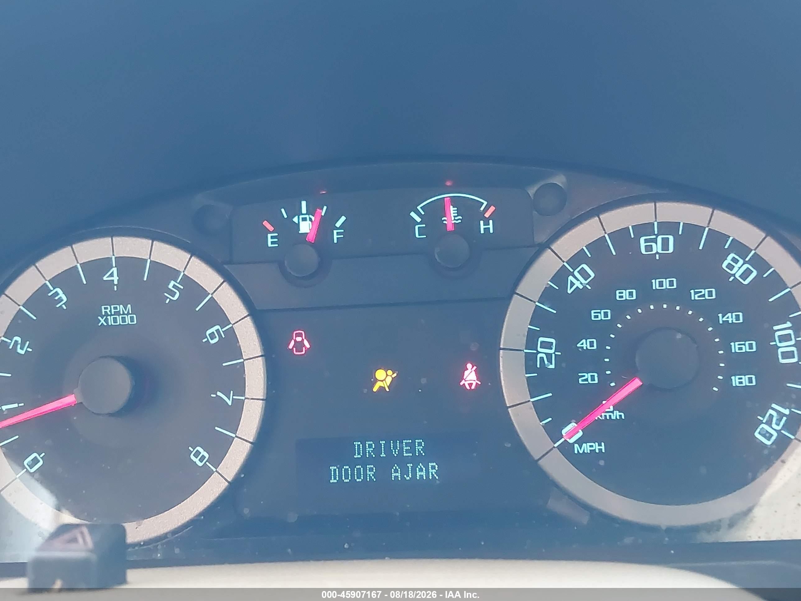 2012 Ford Escape Xls Red vin: 1FMCU0C72CKB26987