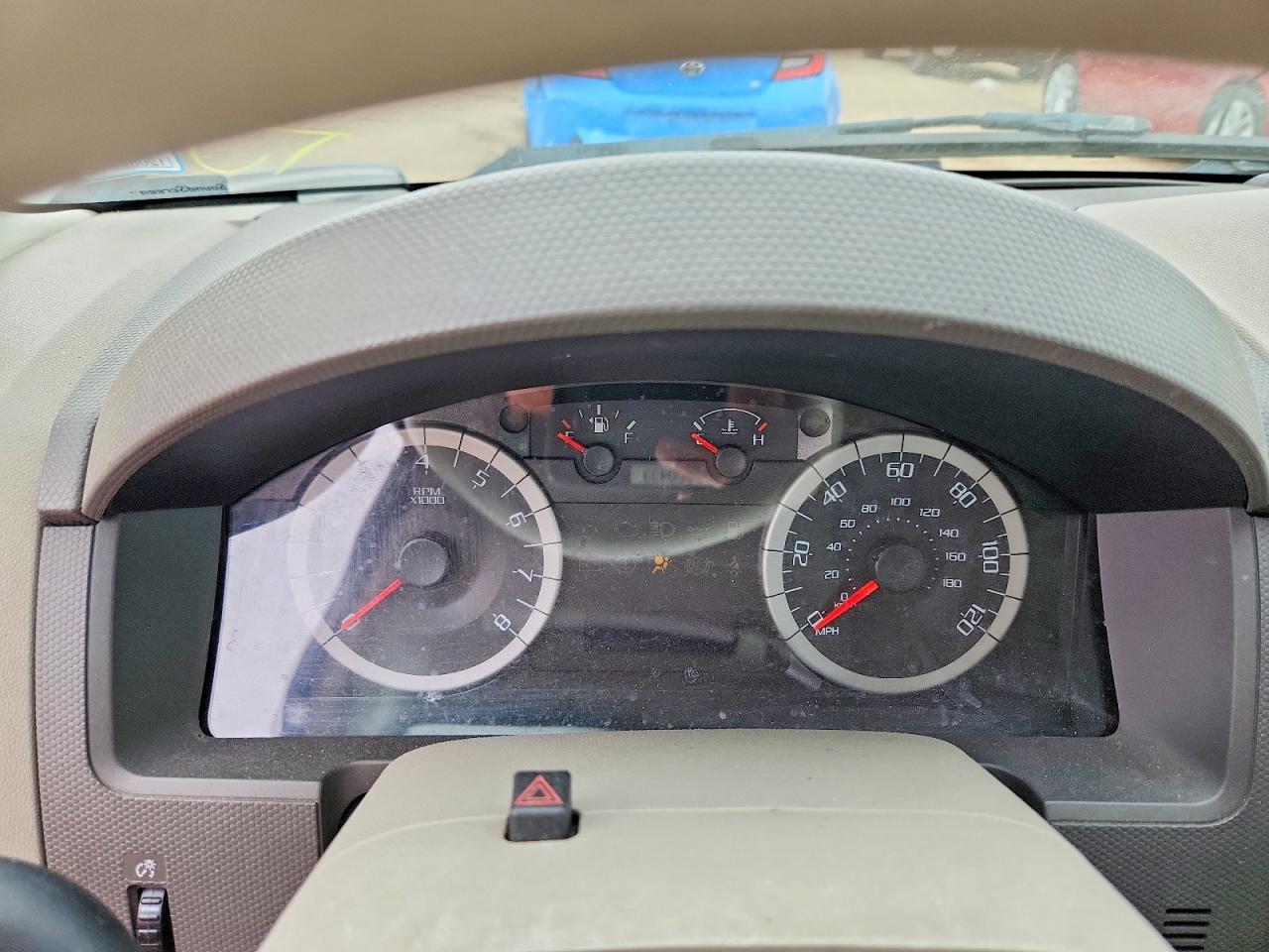 2012 Ford Escape Xls Silver vin: 1FMCU0C72CKC19895