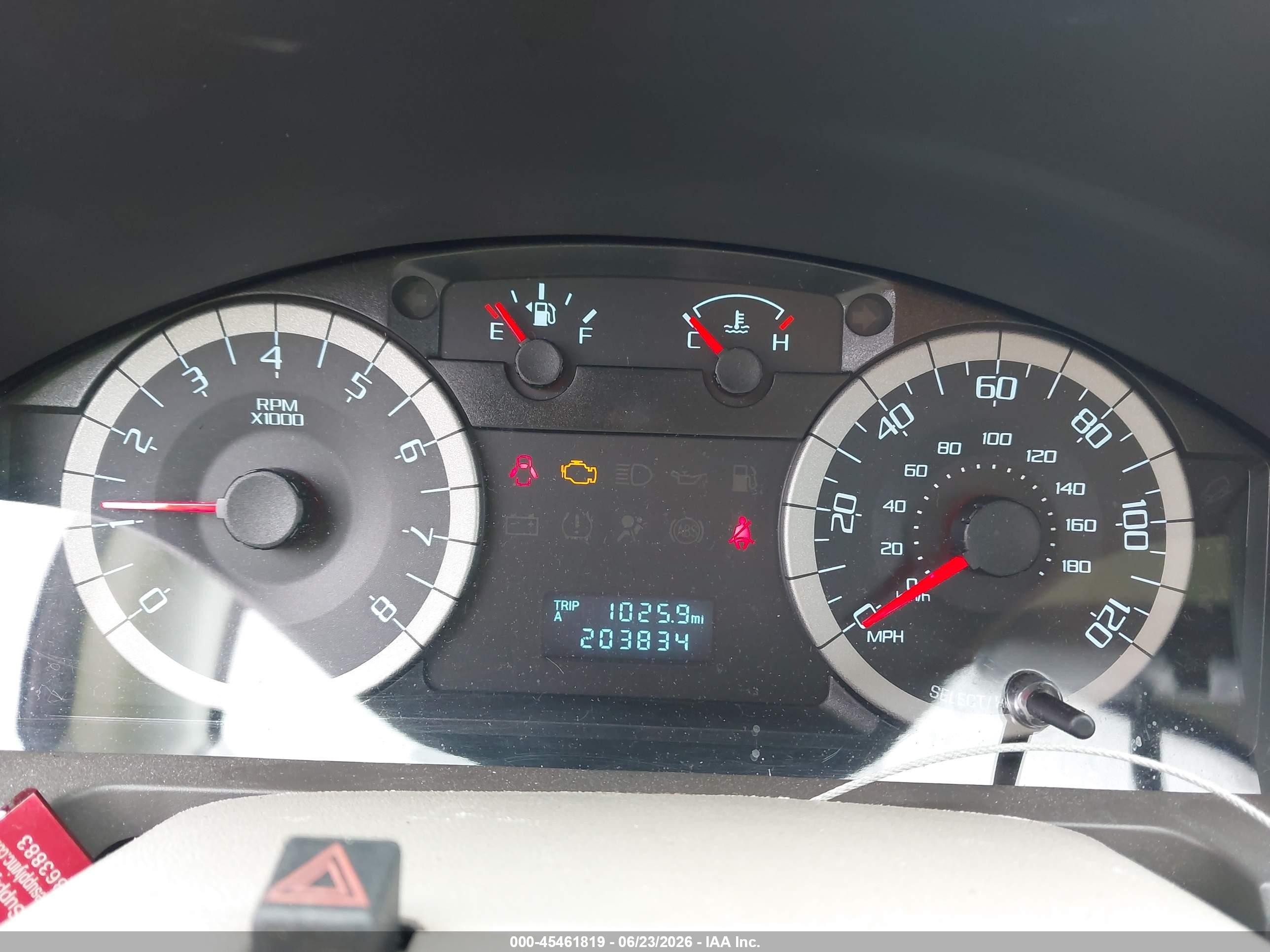 2010 Ford Escape Xls Черный vin: 1FMCU0C73AKD16939