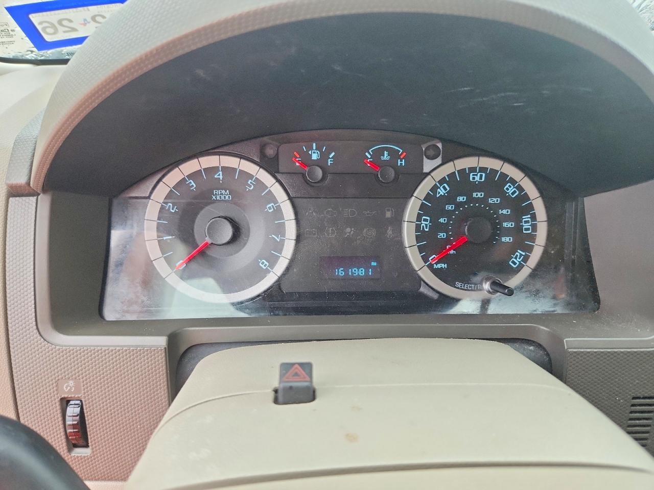 2010 Ford Escape Xls Gray vin: 1FMCU0C73AKD37807