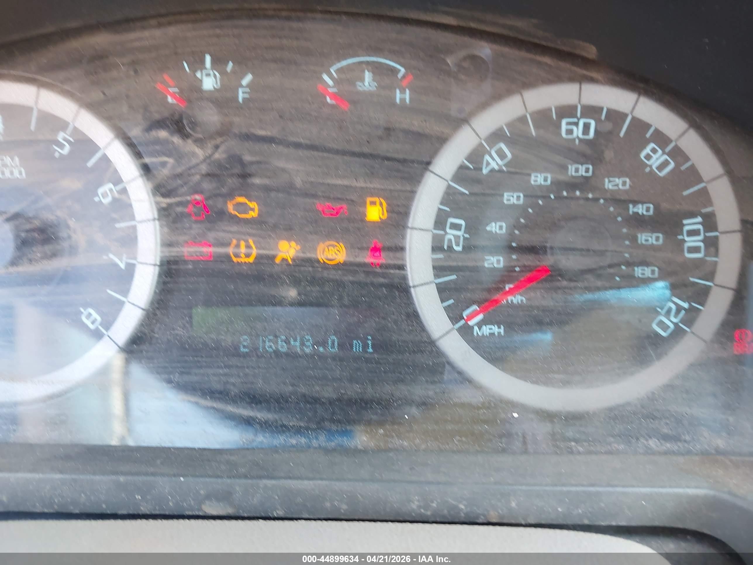 2011 Ford Escape Xls Blue vin: 1FMCU0C73BKA37640