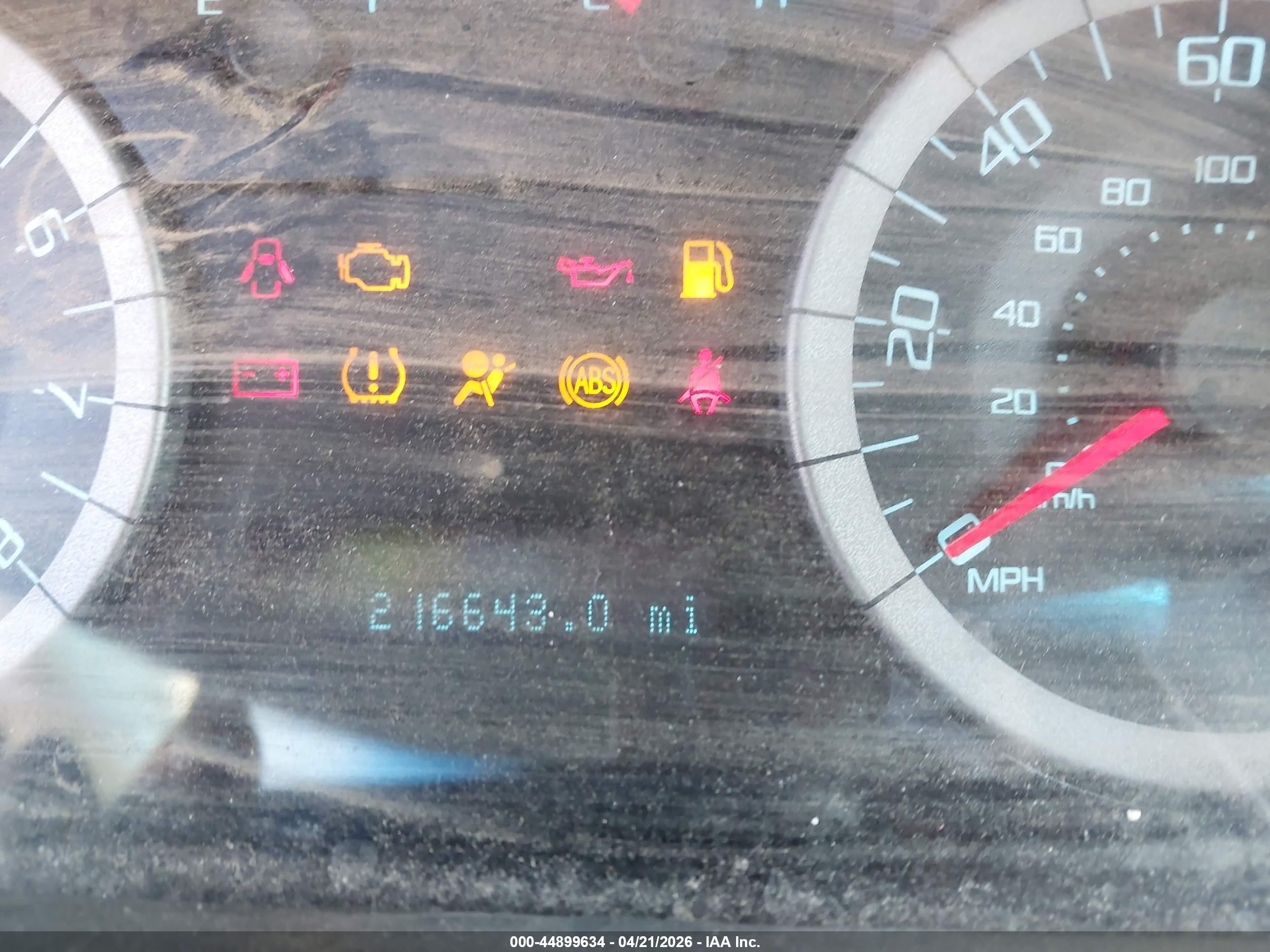 2011 Ford Escape Xls Blue vin: 1FMCU0C73BKA37640