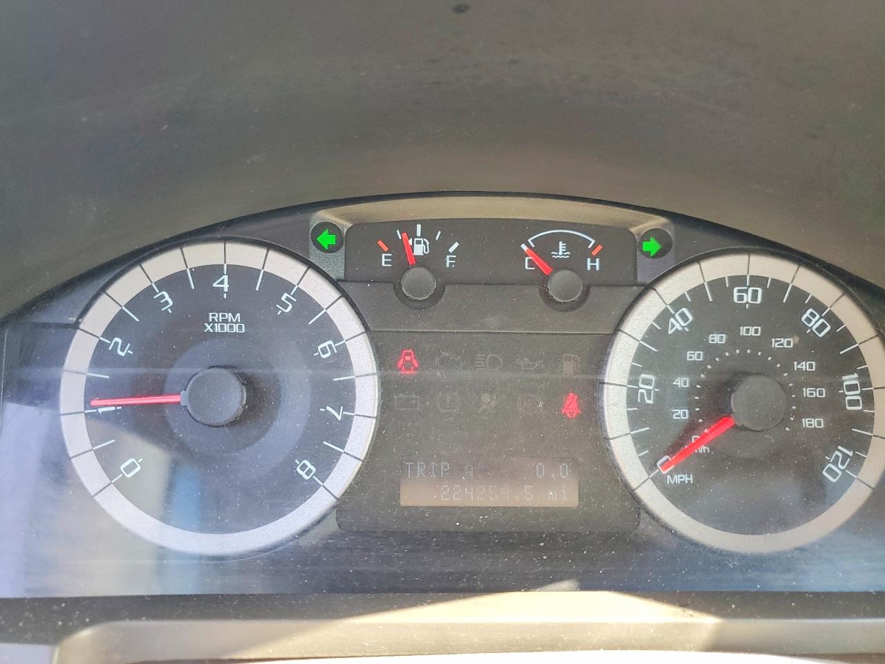 2011 Ford Escape Xls Black vin: 1FMCU0C73BKC29415