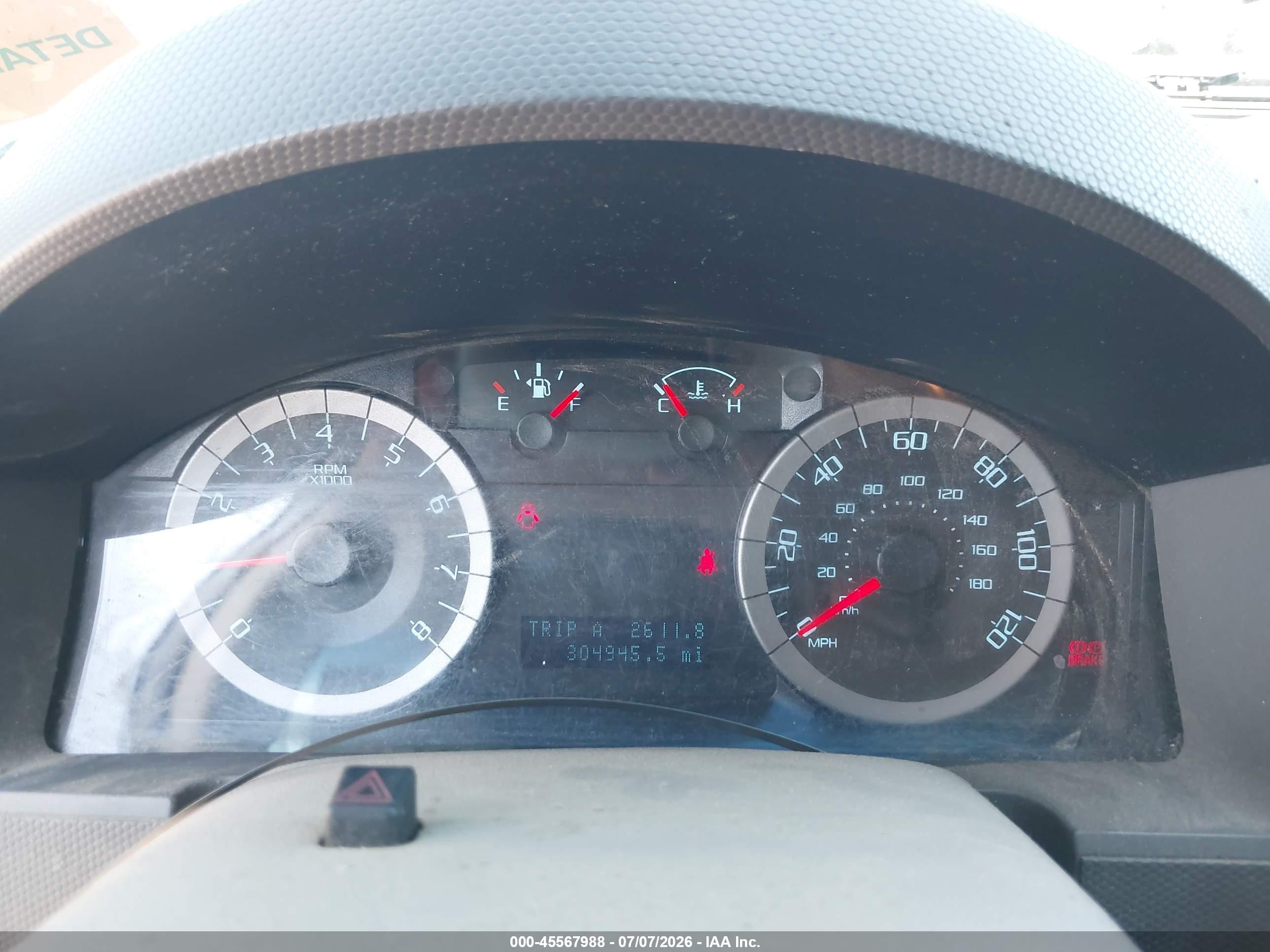 2012 Ford Escape Xls Blue vin: 1FMCU0C73CKA22167