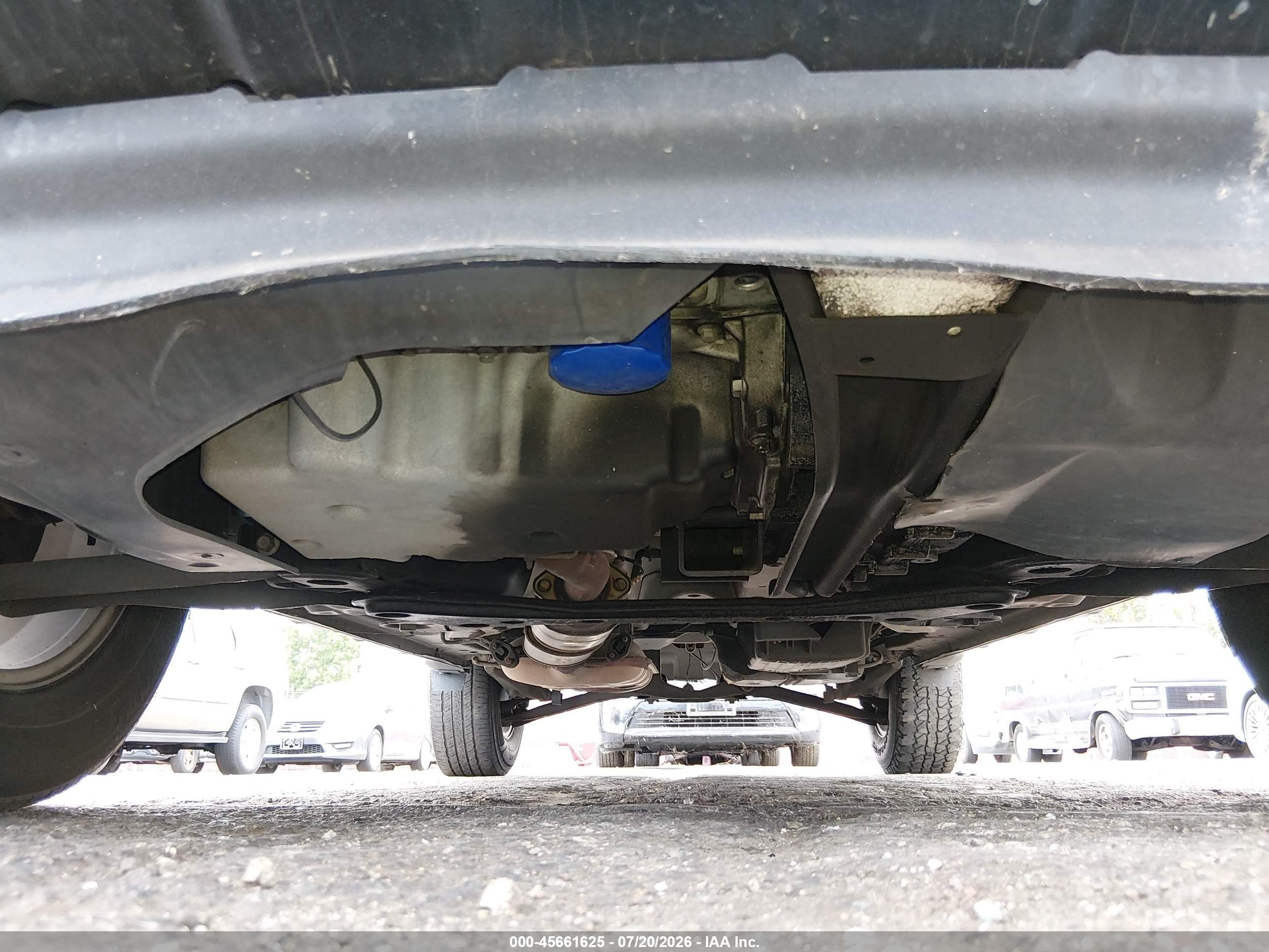2012 Ford Escape Xls Черный vin: 1FMCU0C73CKA58585
