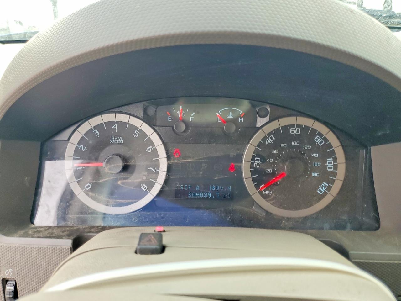 2011 Ford Escape Xls Blue vin: 1FMCU0C74BKB54773
