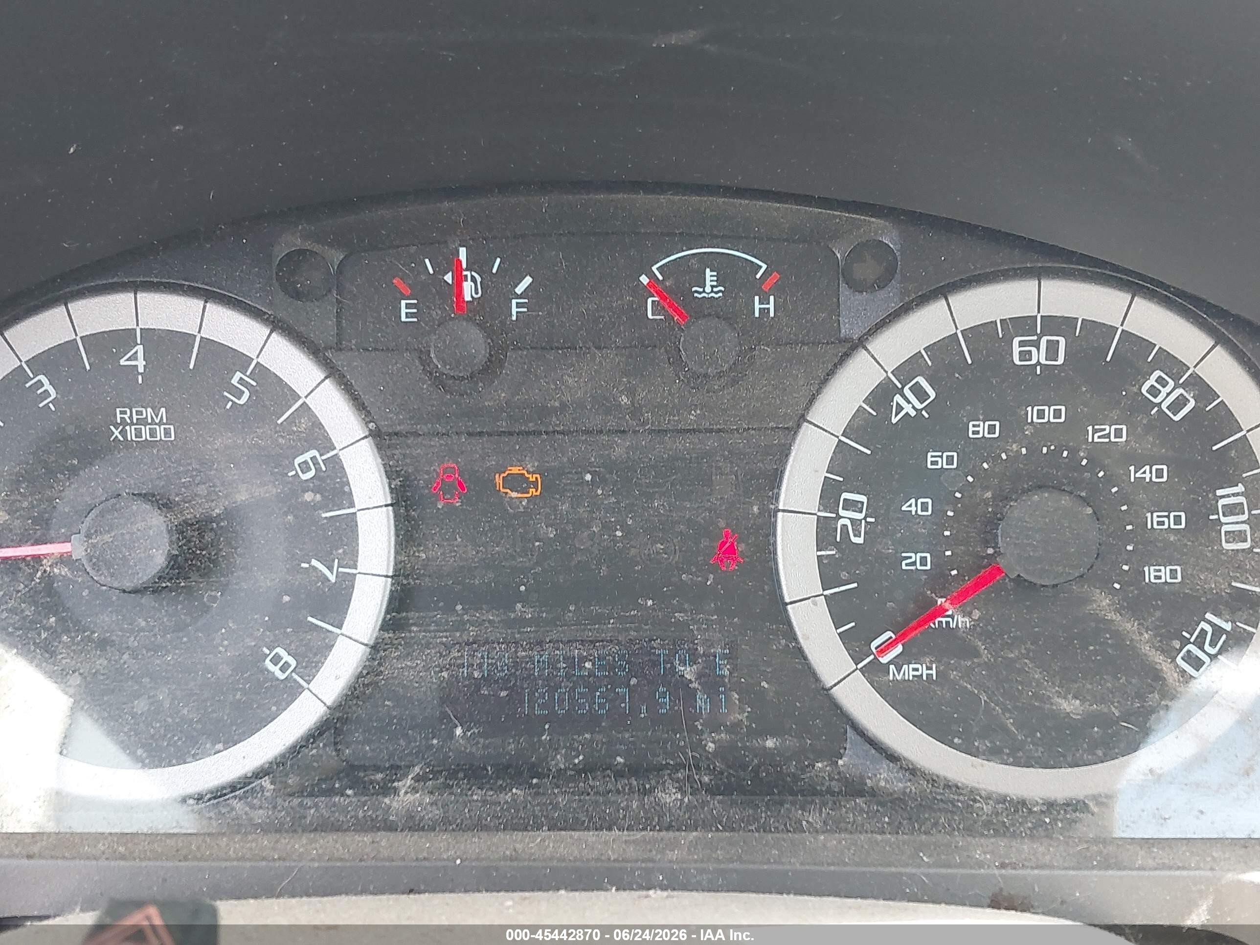 2011 Ford Escape Xls Pewter vin: 1FMCU0C74BKC16186