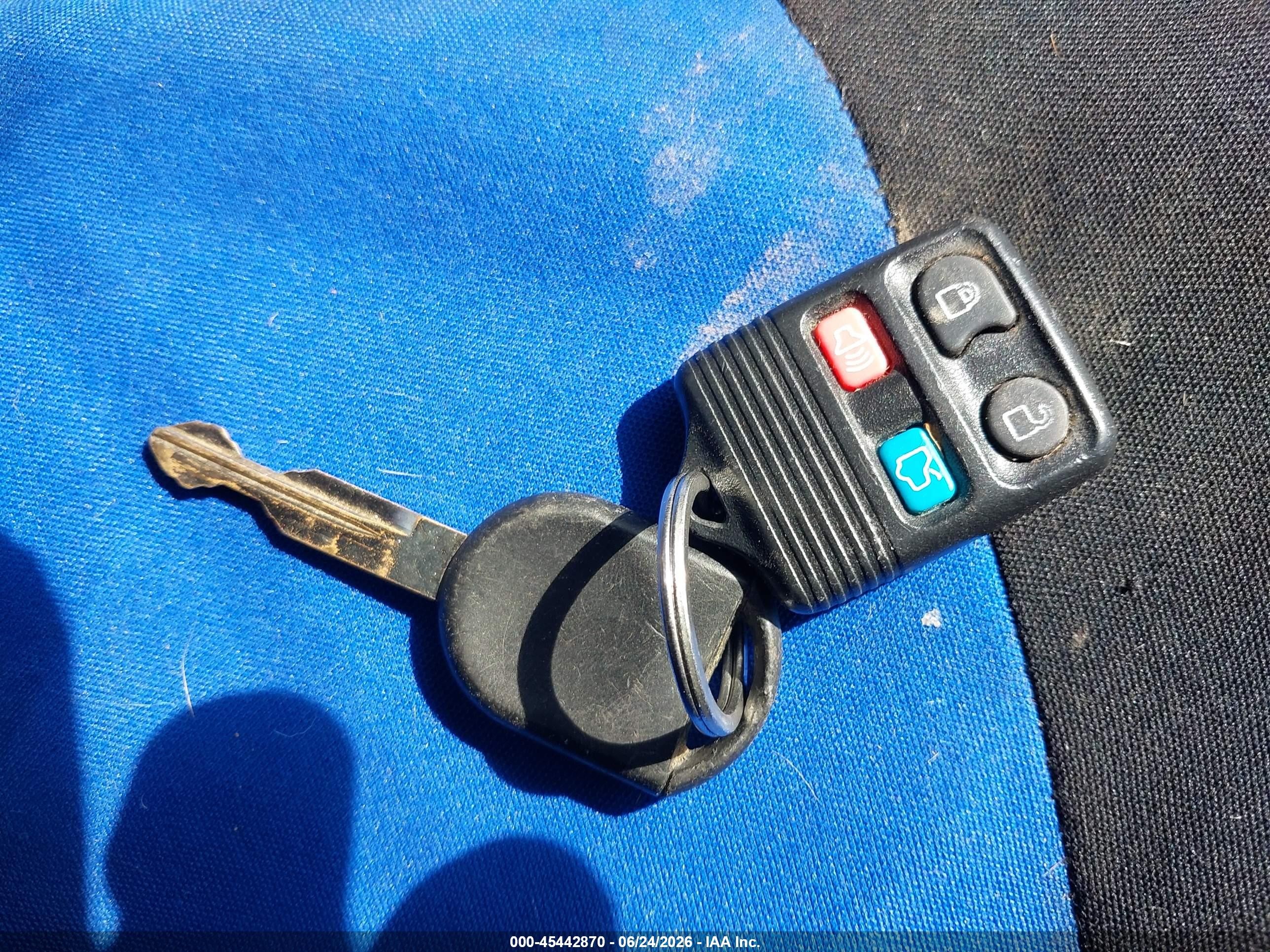 2011 Ford Escape Xls Pewter vin: 1FMCU0C74BKC16186