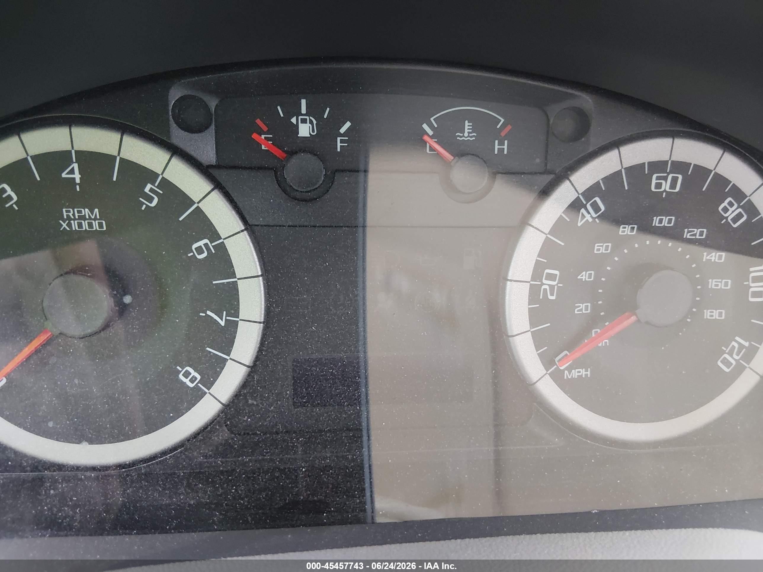 2012 Ford Escape Xls Silver vin: 1FMCU0C74CKB32368