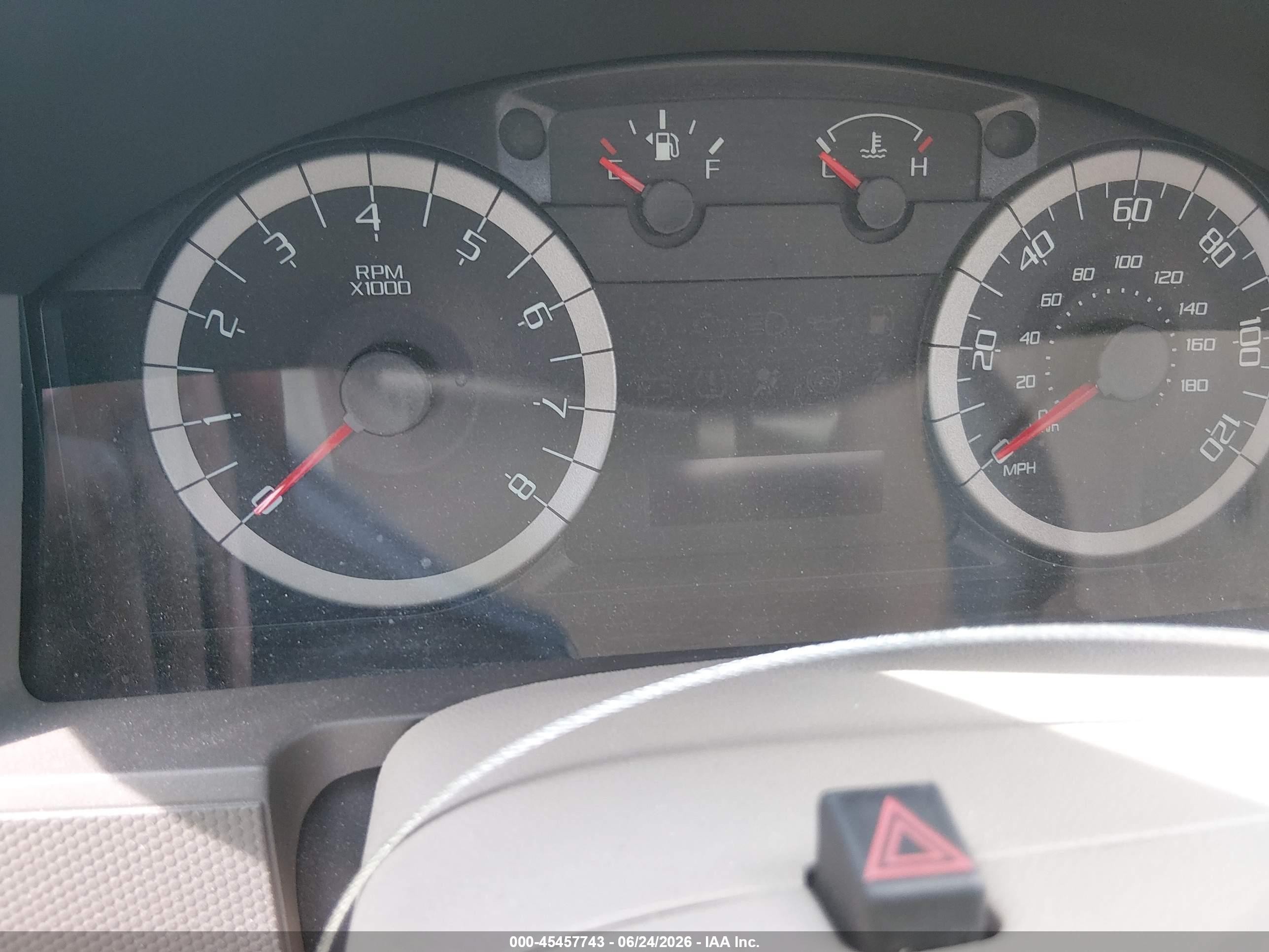 2012 Ford Escape Xls Silver vin: 1FMCU0C74CKB32368