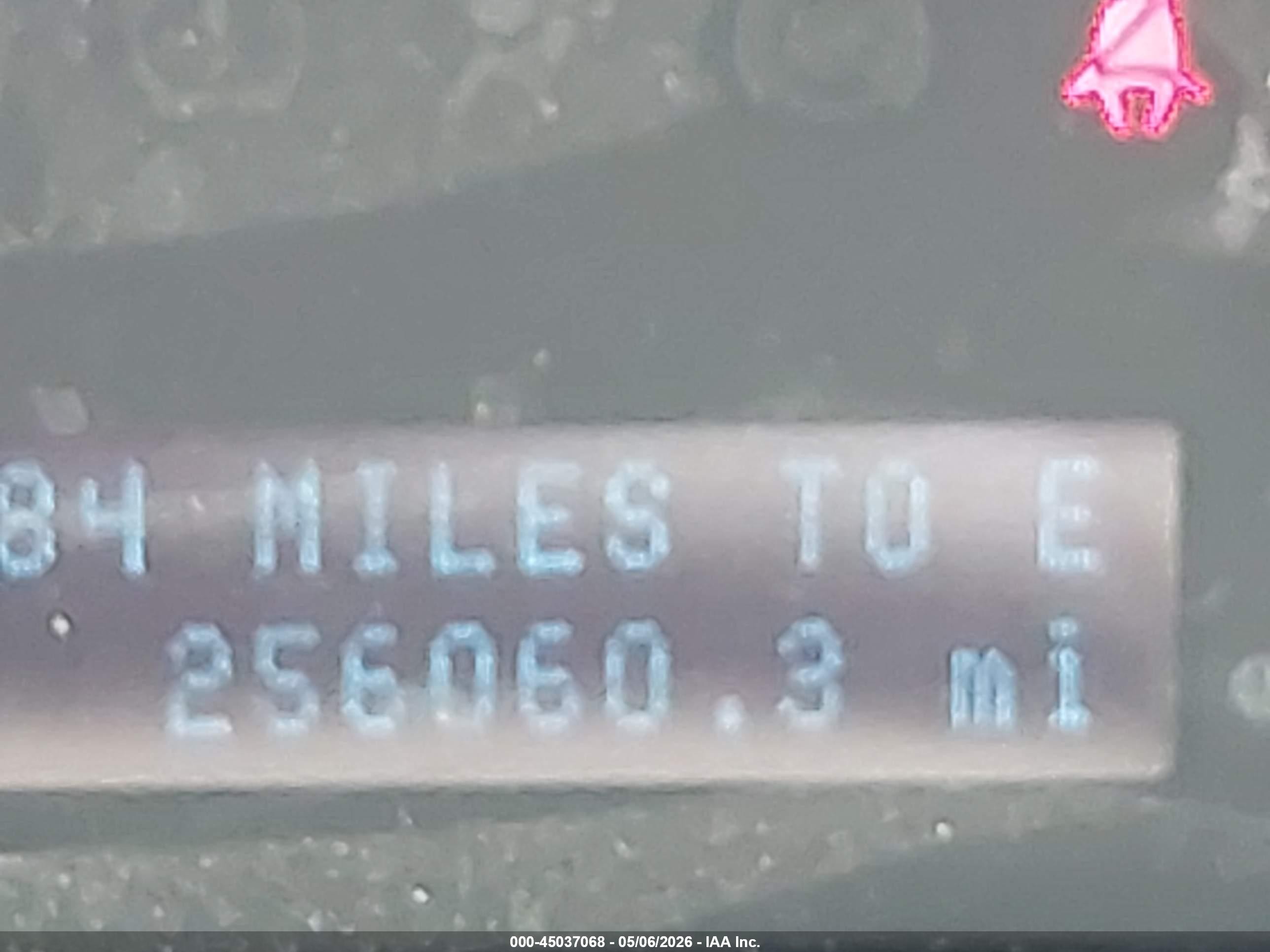 2012 Ford Escape Xls Черный vin: 1FMCU0C74CKC06307