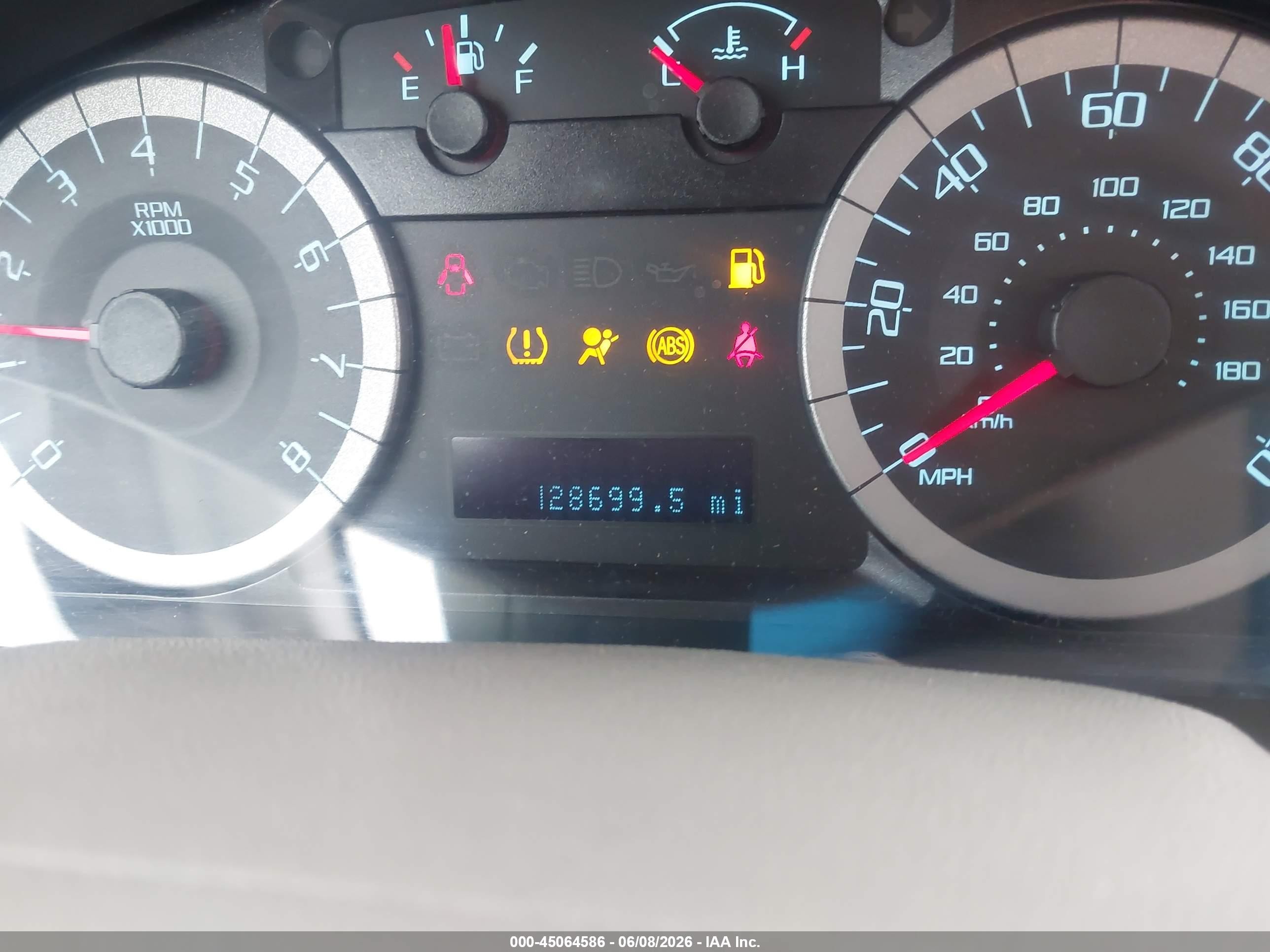 2011 Ford Escape Xls Black vin: 1FMCU0C75BKB33947