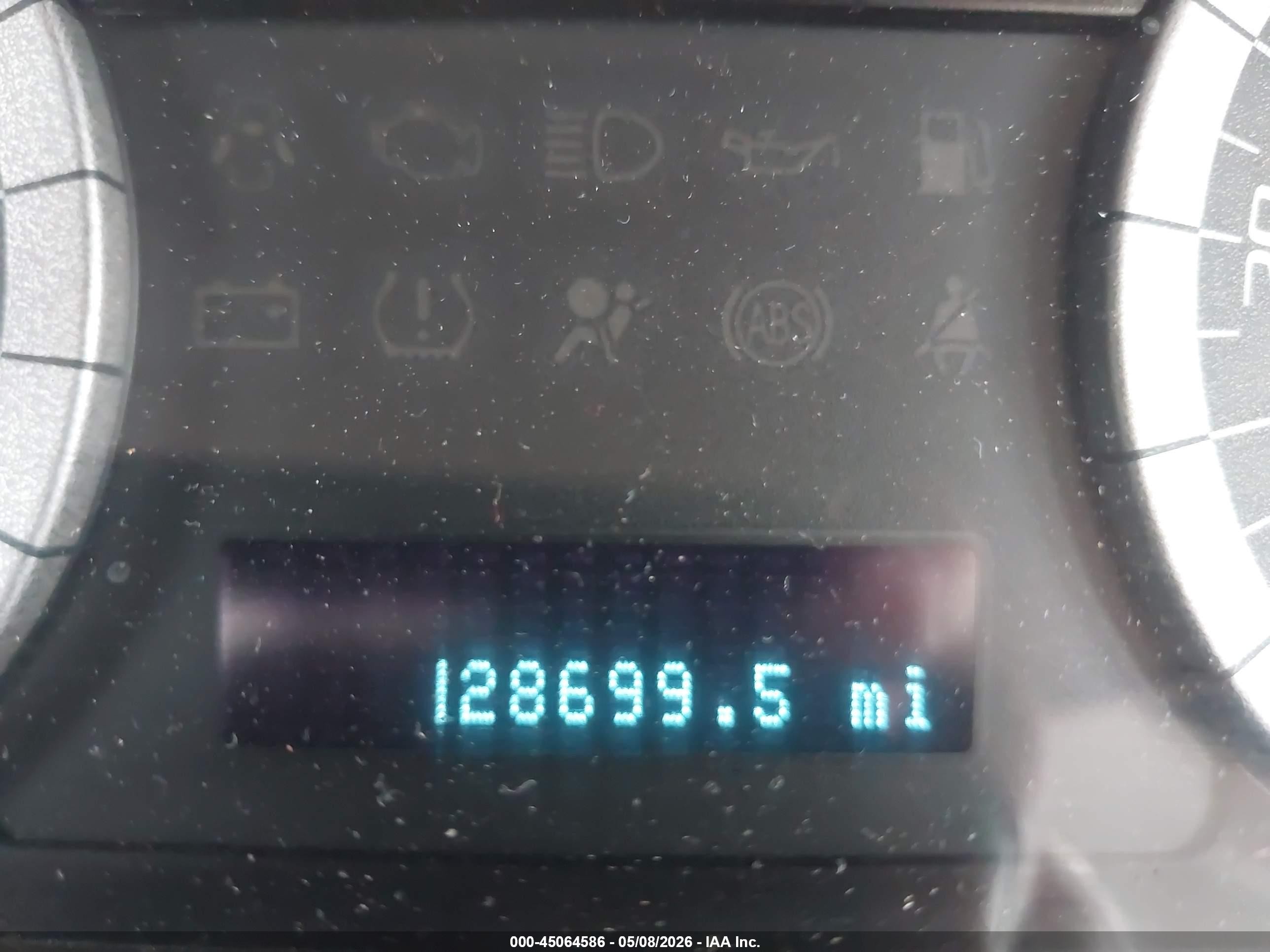2011 Ford Escape Xls Black vin: 1FMCU0C75BKB33947