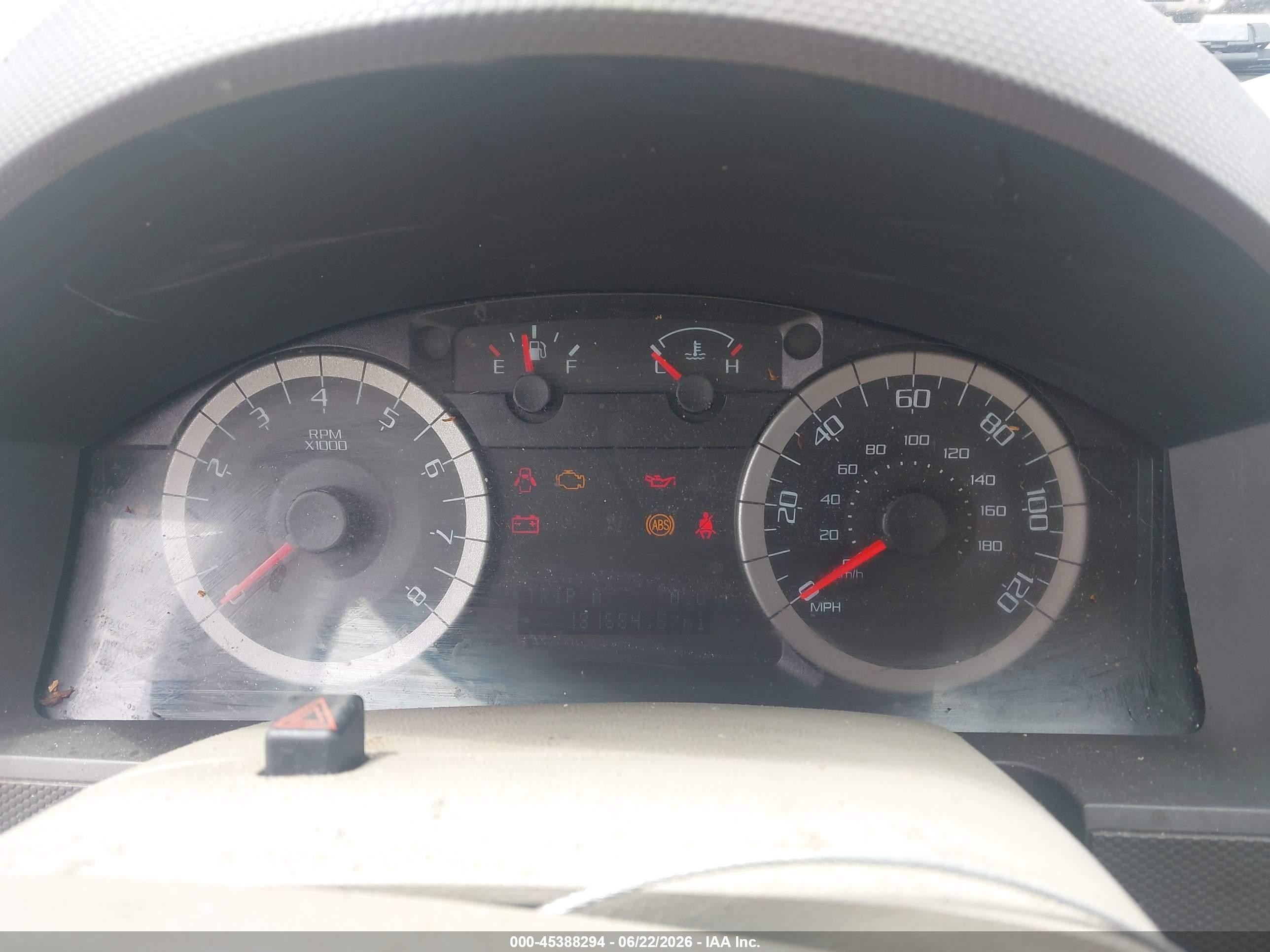 2011 Ford Escape Xls Gray vin: 1FMCU0C75BKC22952