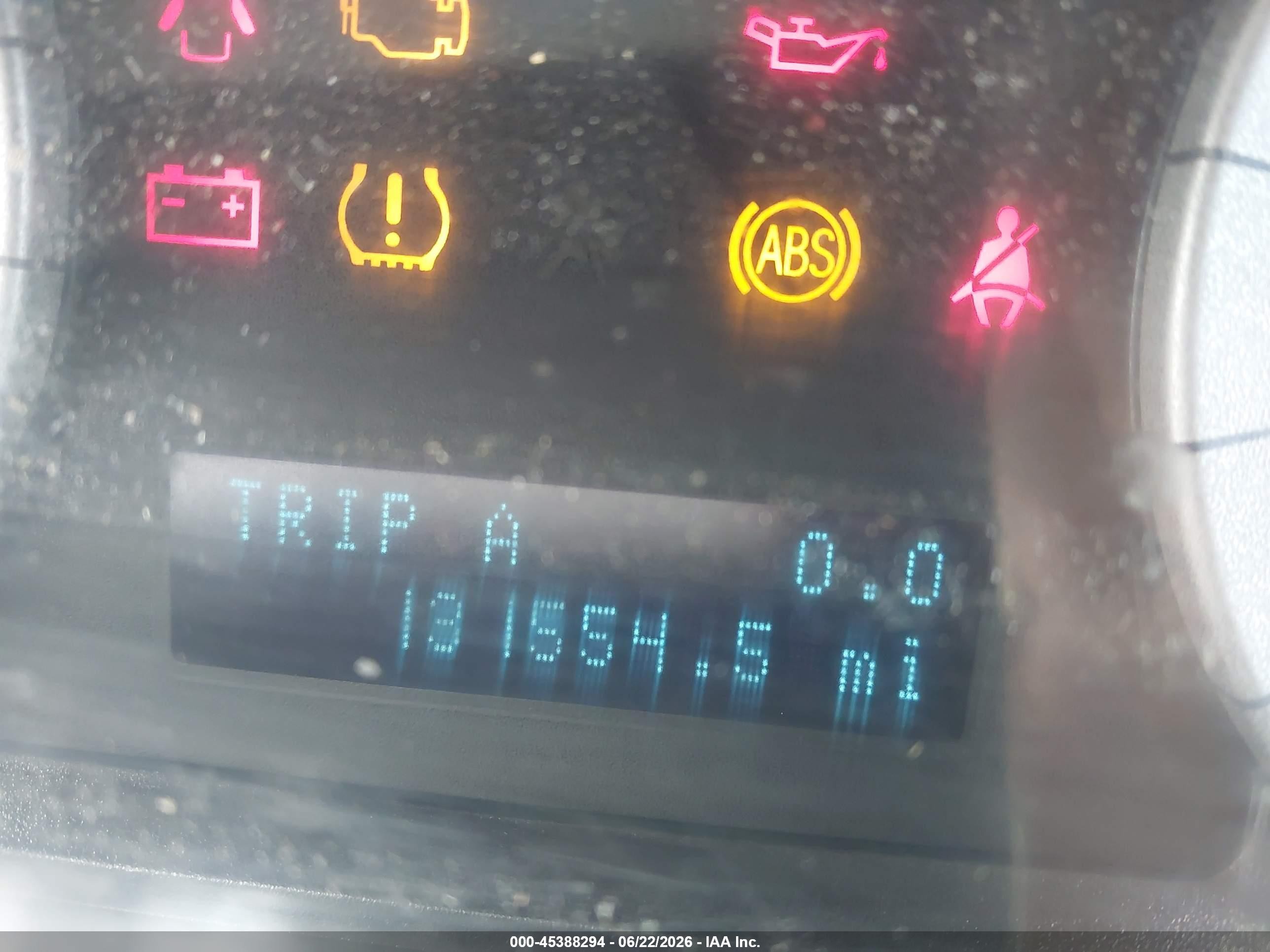 2011 Ford Escape Xls Gray vin: 1FMCU0C75BKC22952