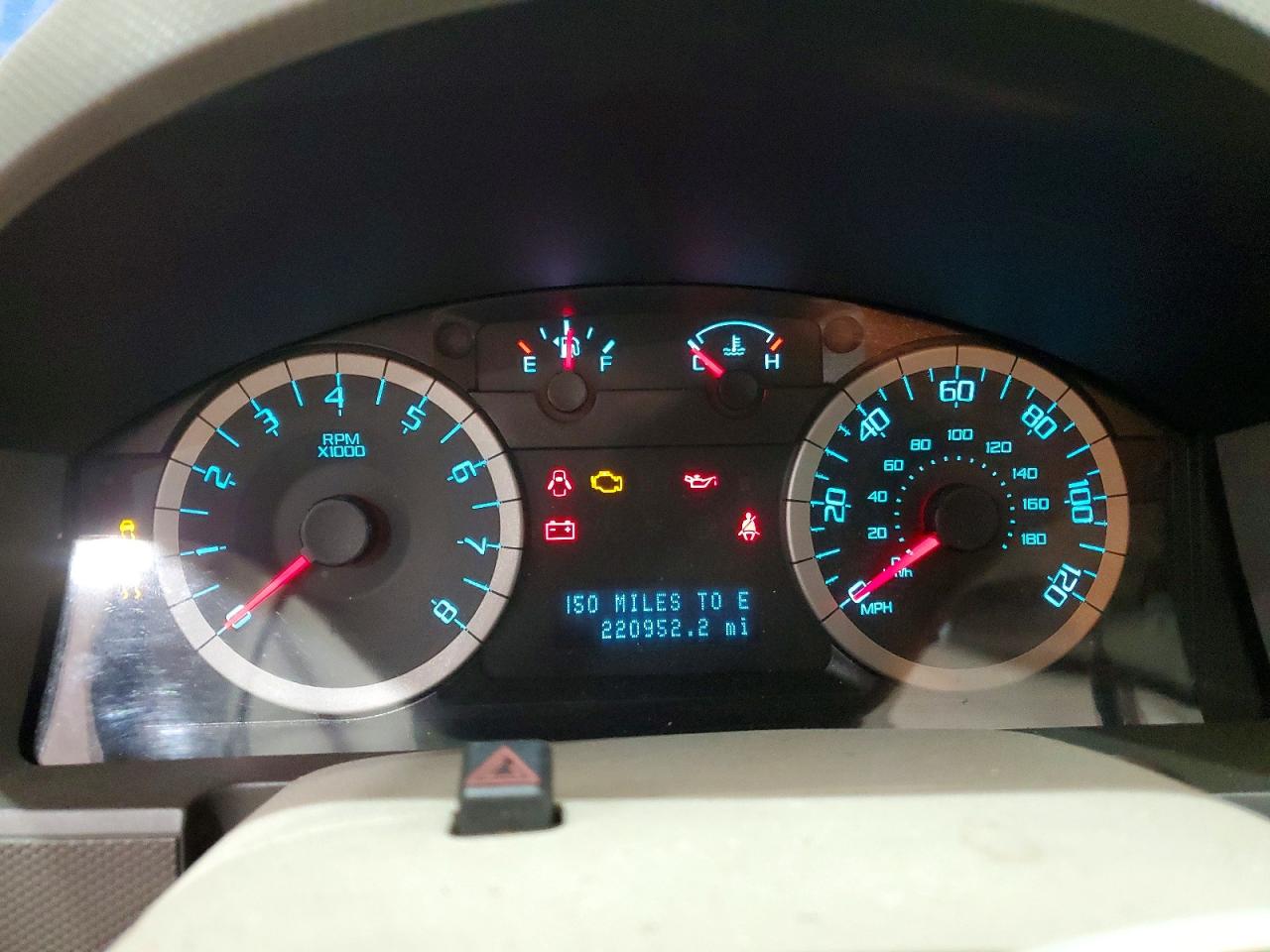 2012 Ford Escape Xls Blue vin: 1FMCU0C75CKB94362