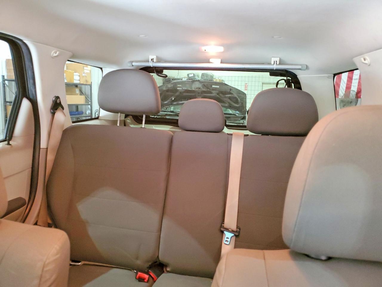 2012 Ford Escape Xls Blue vin: 1FMCU0C75CKB94362