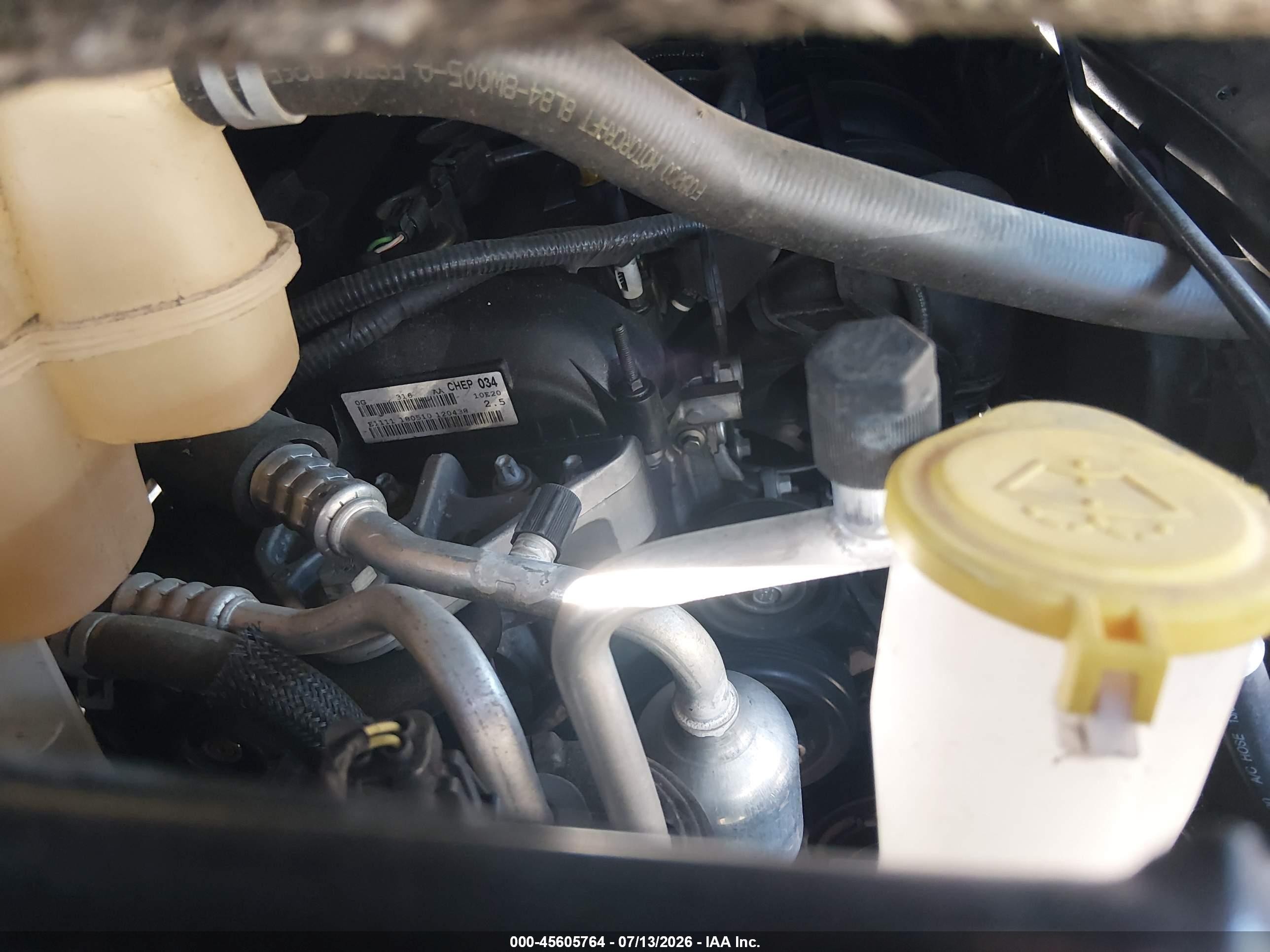 2010 Ford Escape Xls Black vin: 1FMCU0C76AKD16367