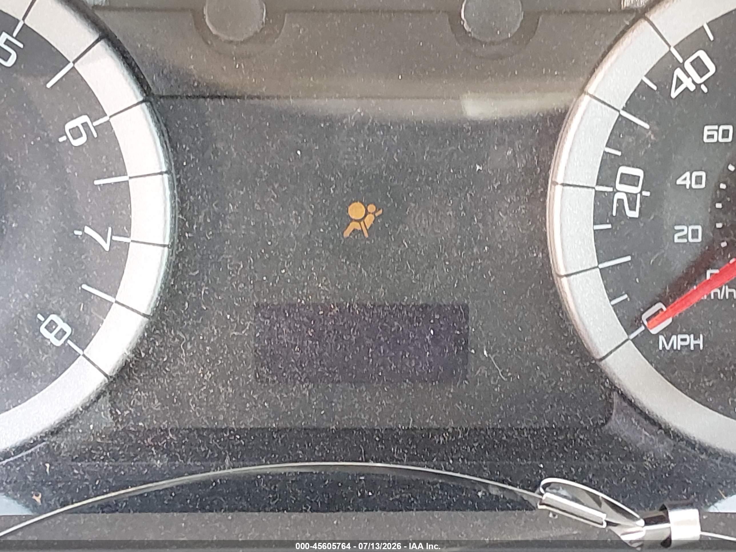 2010 Ford Escape Xls Black vin: 1FMCU0C76AKD16367