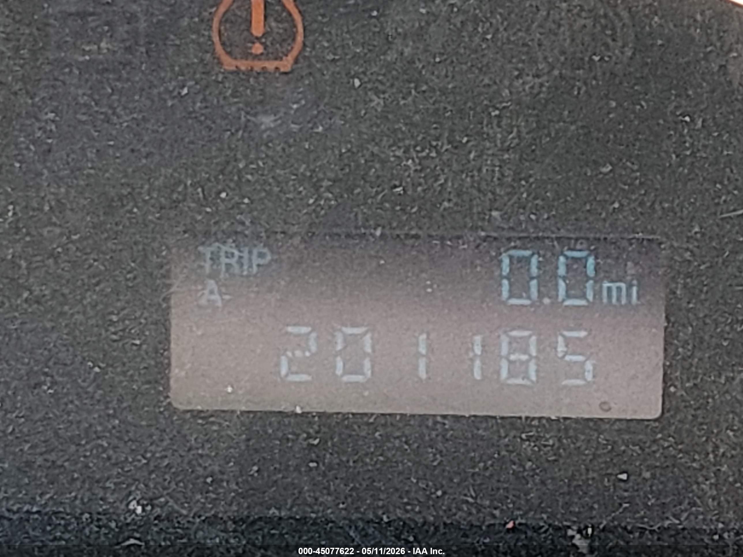2010 Ford Escape Xls Black vin: 1FMCU0C76AKD42578