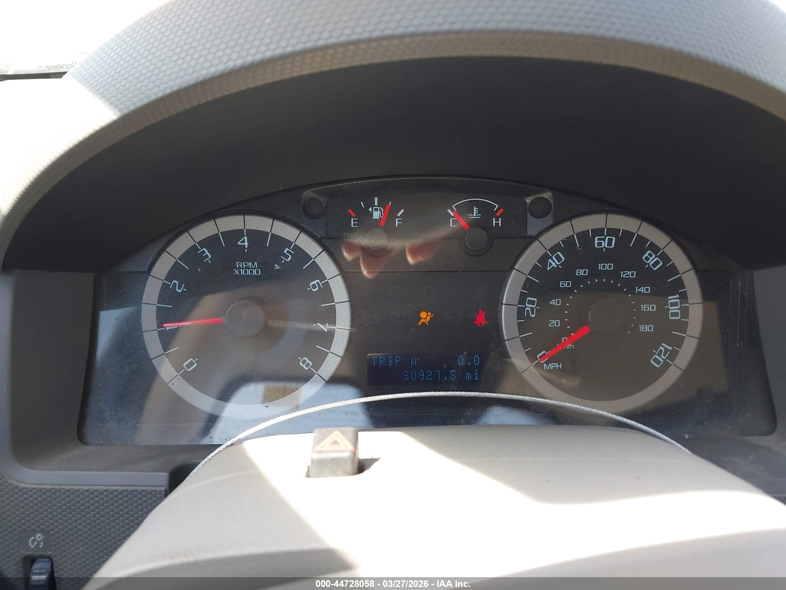2011 Ford Escape Xls Blue vin: 1FMCU0C76BKA21559