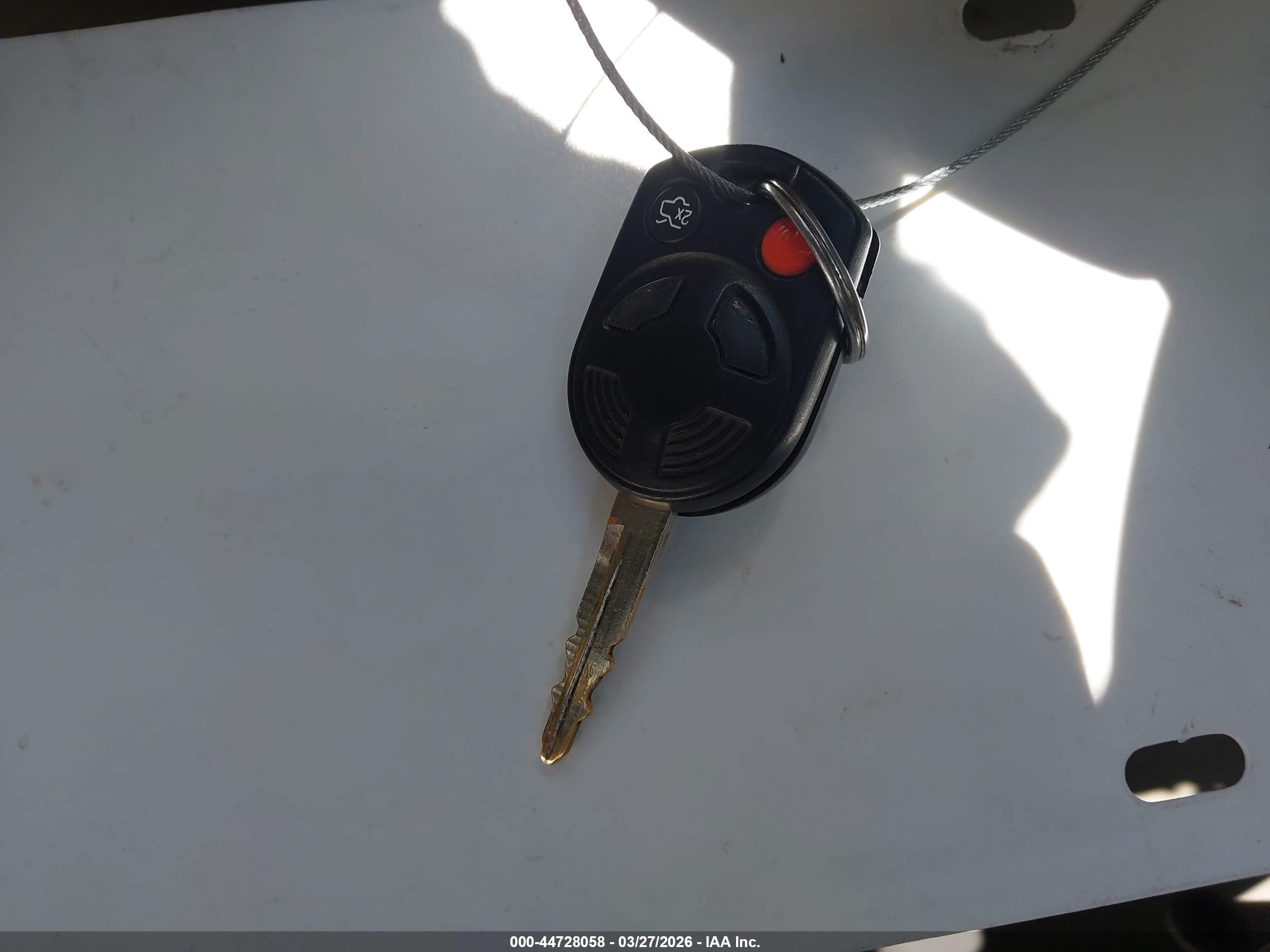 2011 Ford Escape Xls Blue vin: 1FMCU0C76BKA21559