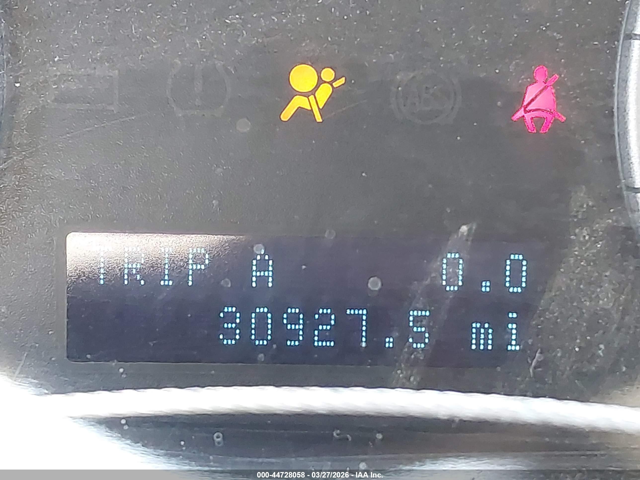 2011 Ford Escape Xls Blue vin: 1FMCU0C76BKA21559