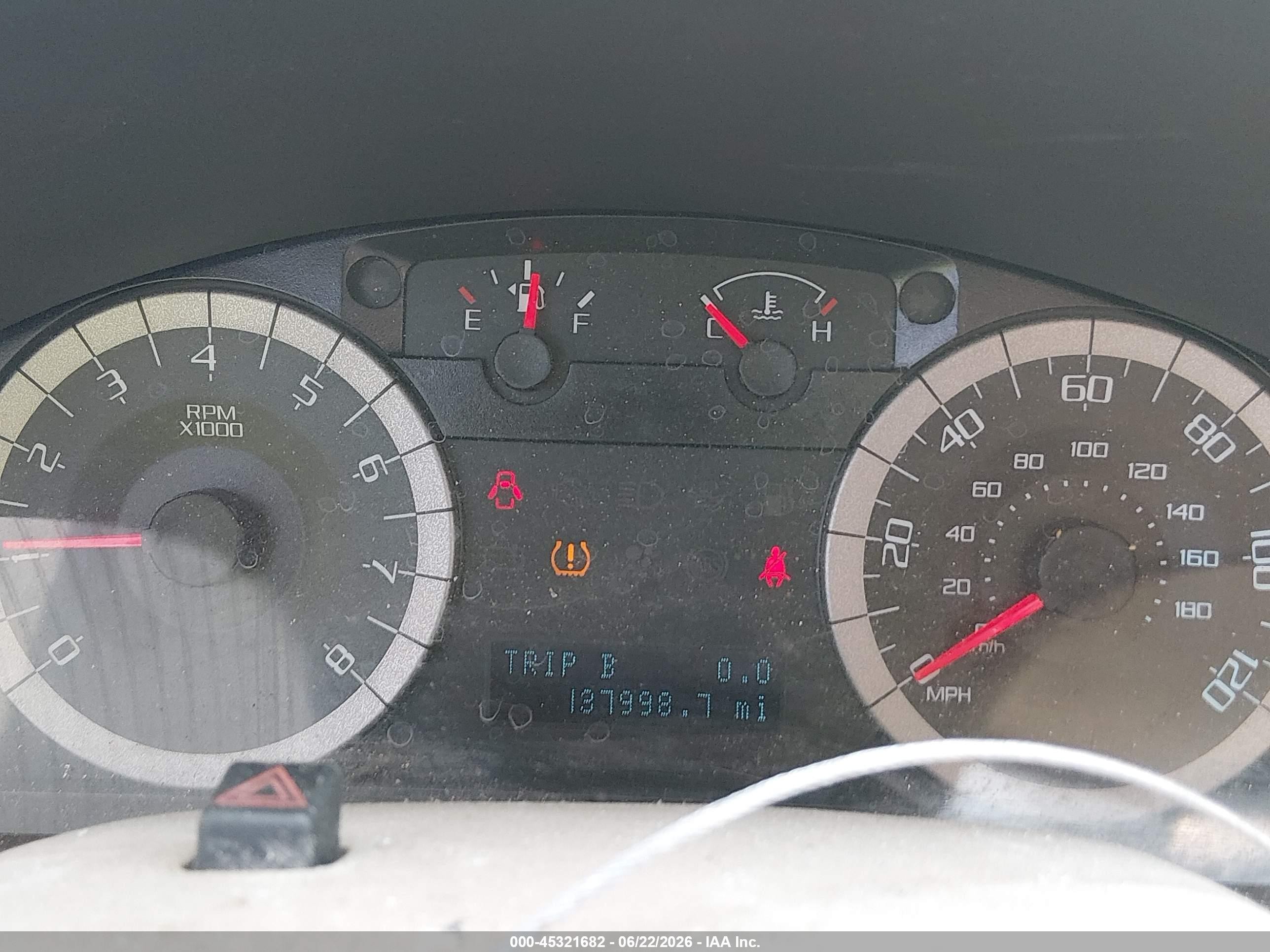 2011 Ford Escape Xls Gray vin: 1FMCU0C76BKA32920