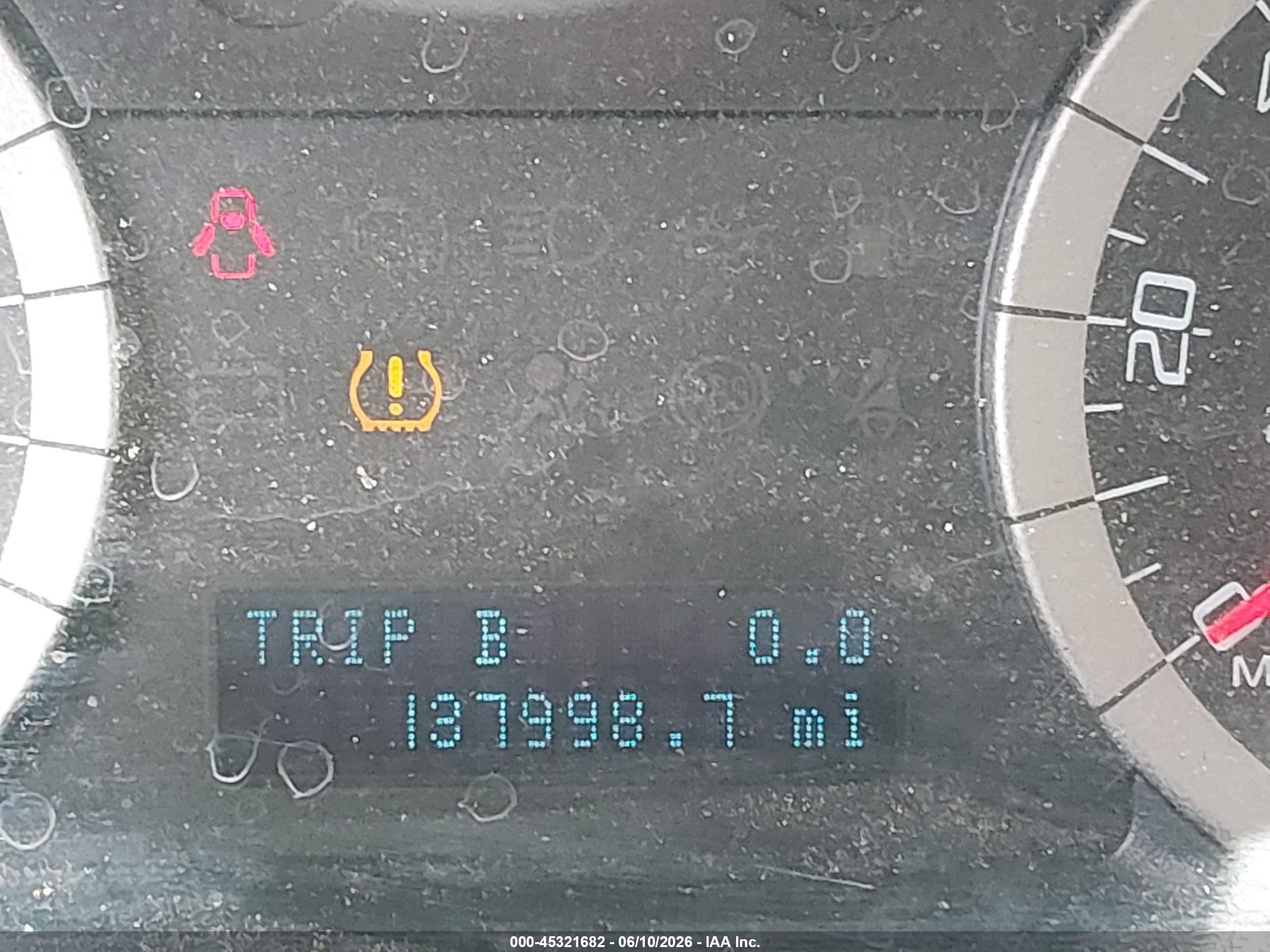 2011 Ford Escape Xls Gray vin: 1FMCU0C76BKA32920