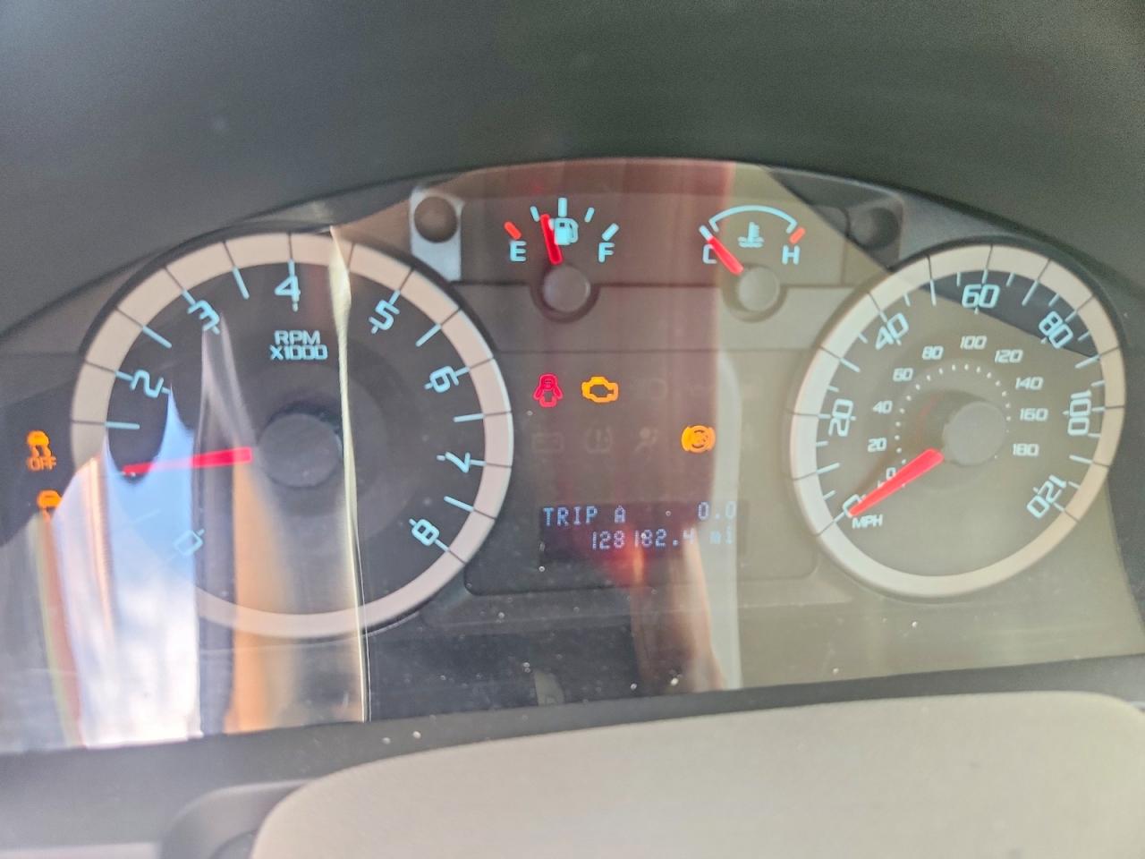 2012 Ford Escape Xls Blue vin: 1FMCU0C76CKA05895