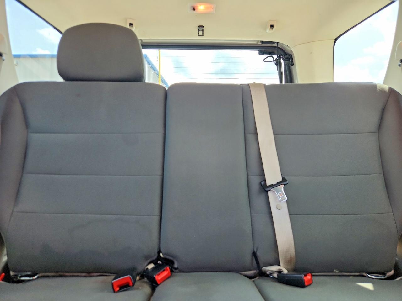 2012 Ford Escape Xls Silver vin: 1FMCU0C76CKA12782