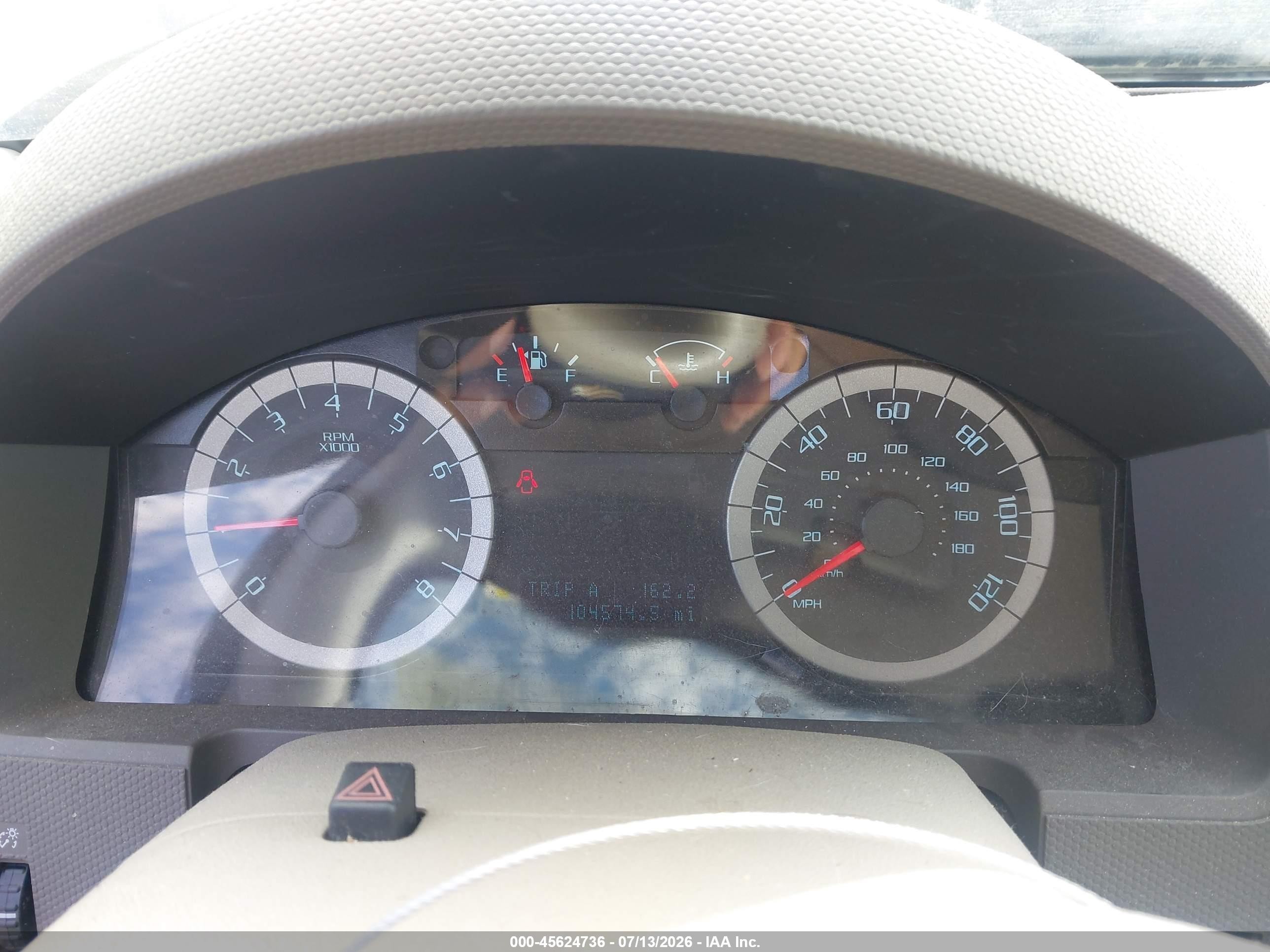 2012 Ford Escape Xls Gray vin: 1FMCU0C76CKB27026