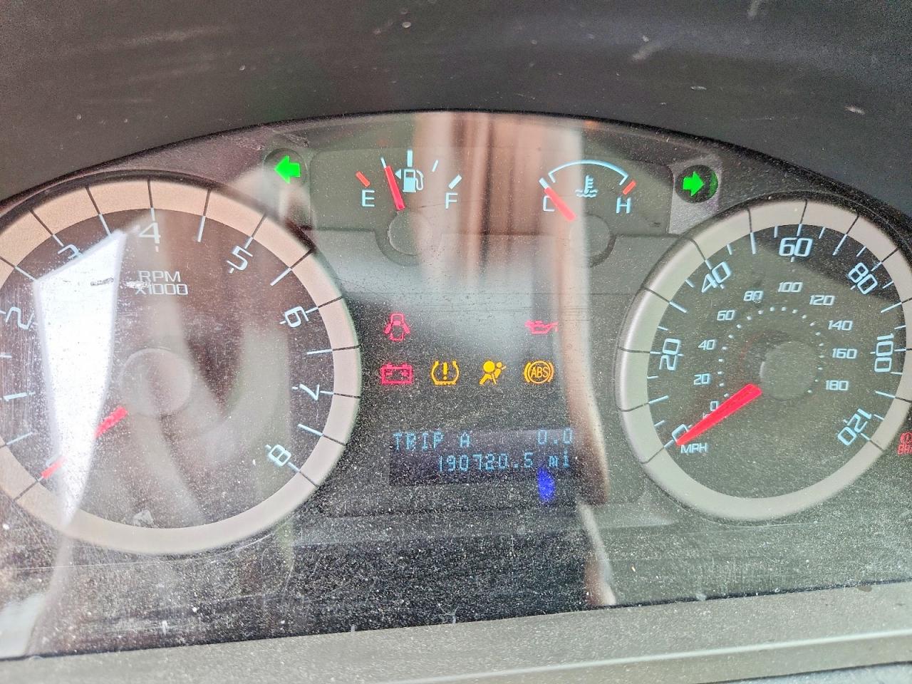 2012 Ford Escape Xls Gold vin: 1FMCU0C76CKB27348