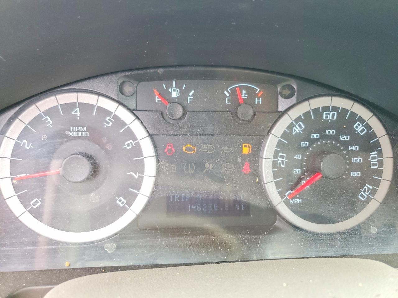 2012 Ford Escape Xls Белый vin: 1FMCU0C76CKC47781