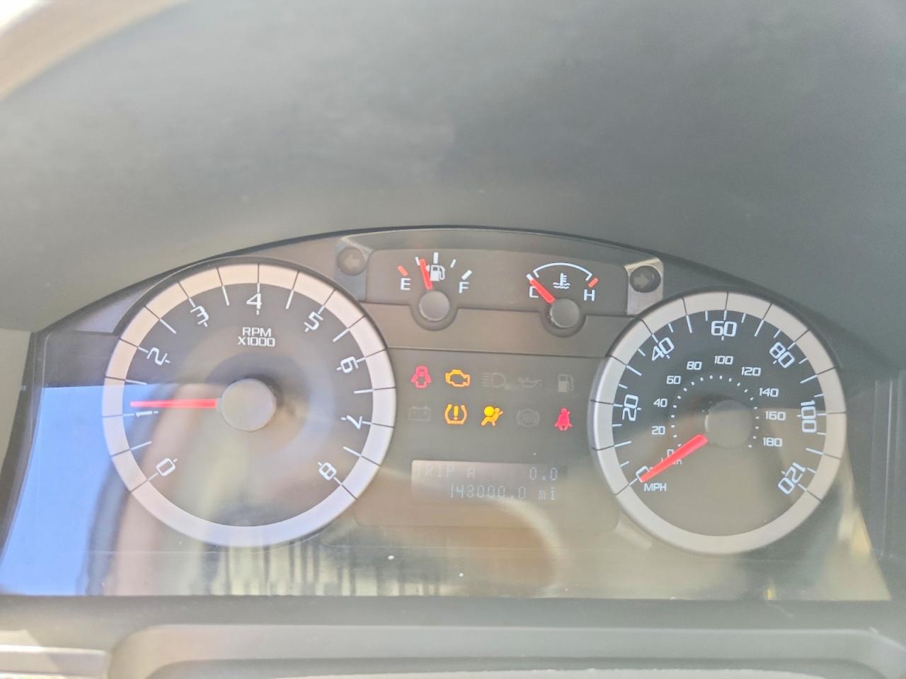 2012 Ford Escape Xls White vin: 1FMCU0C76CKC69652