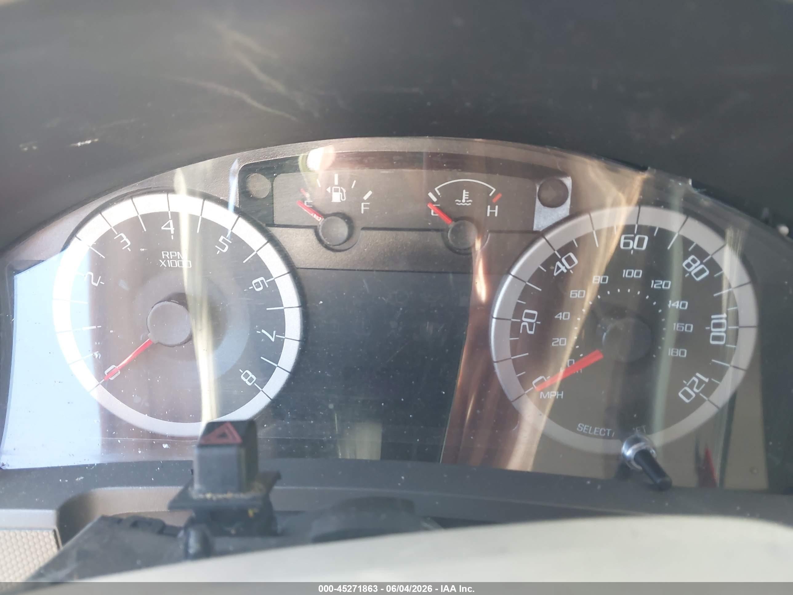 2010 Ford Escape Xls Black vin: 1FMCU0C77AKC44448
