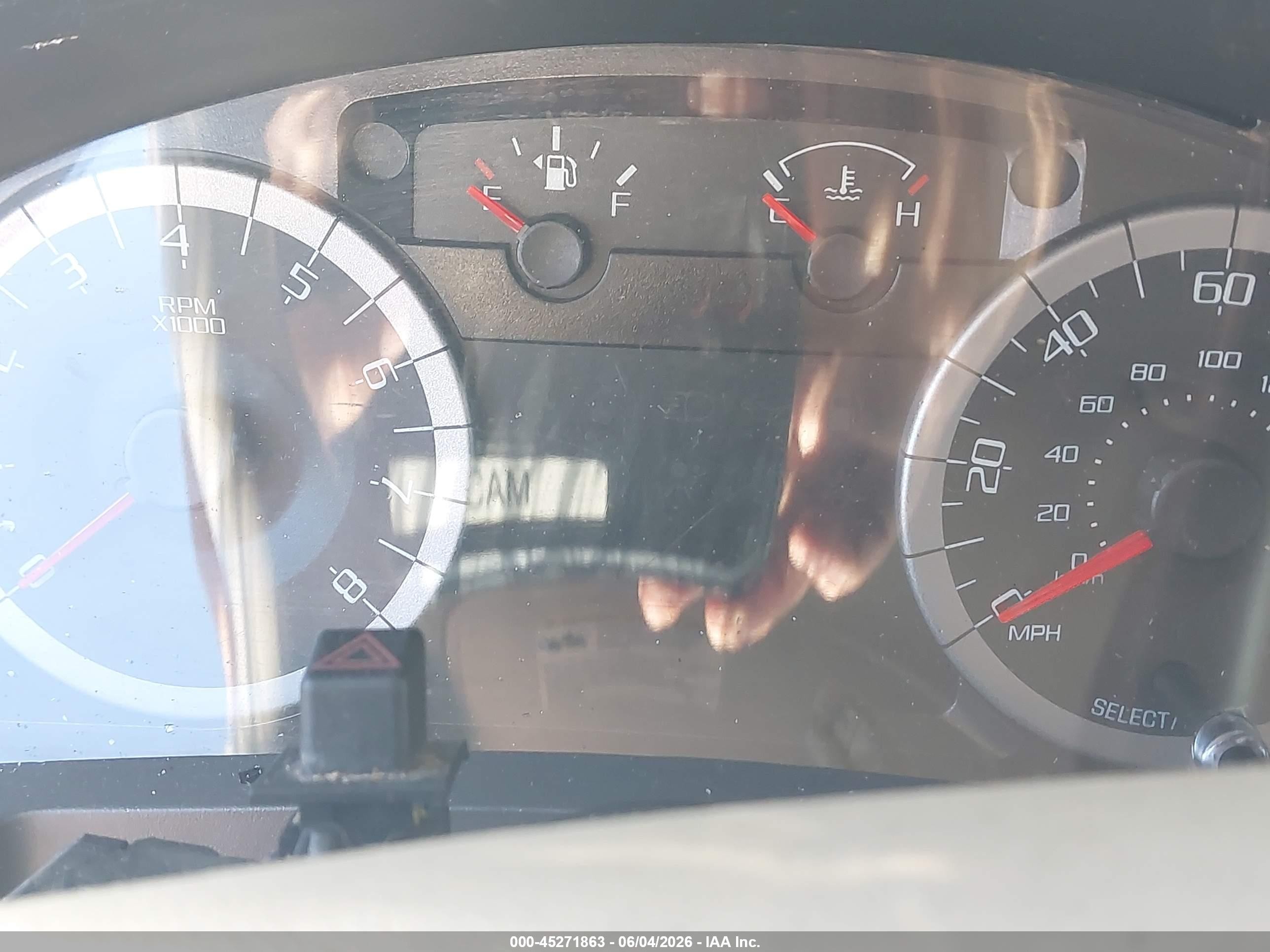 2010 Ford Escape Xls Black vin: 1FMCU0C77AKC44448